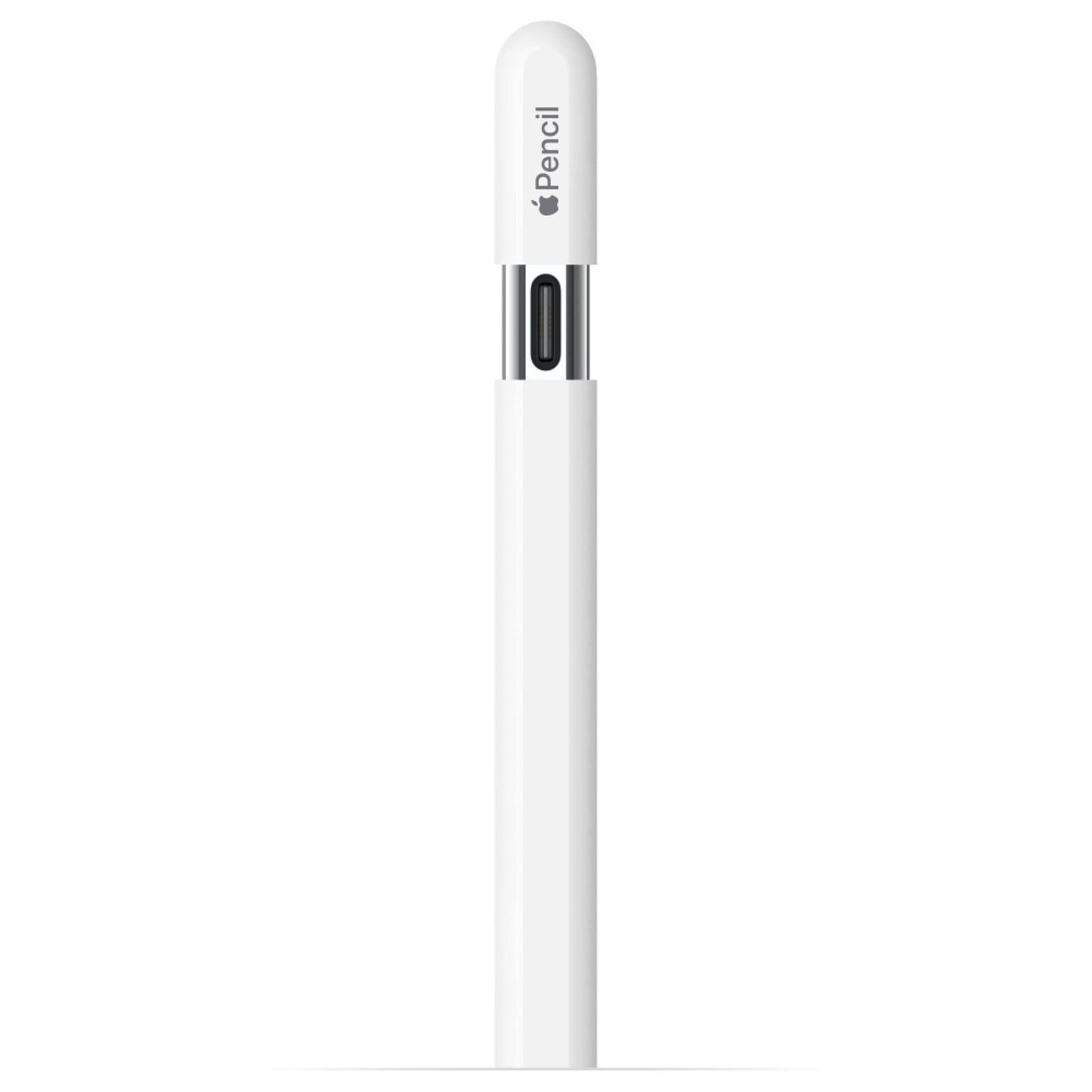 

Apple Pencil (USB-C)