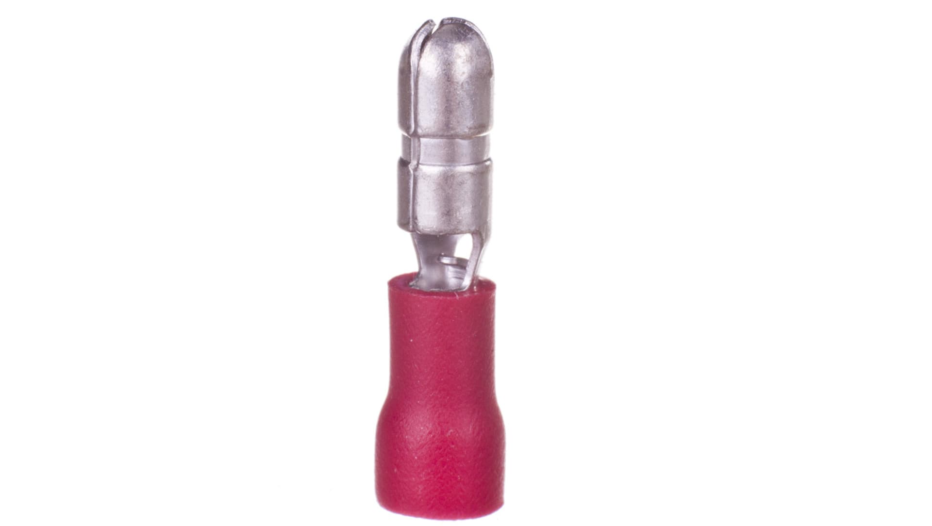 

Wtyk izolowany WI 1/4 PCV E10KN-03040100901 /100szt./