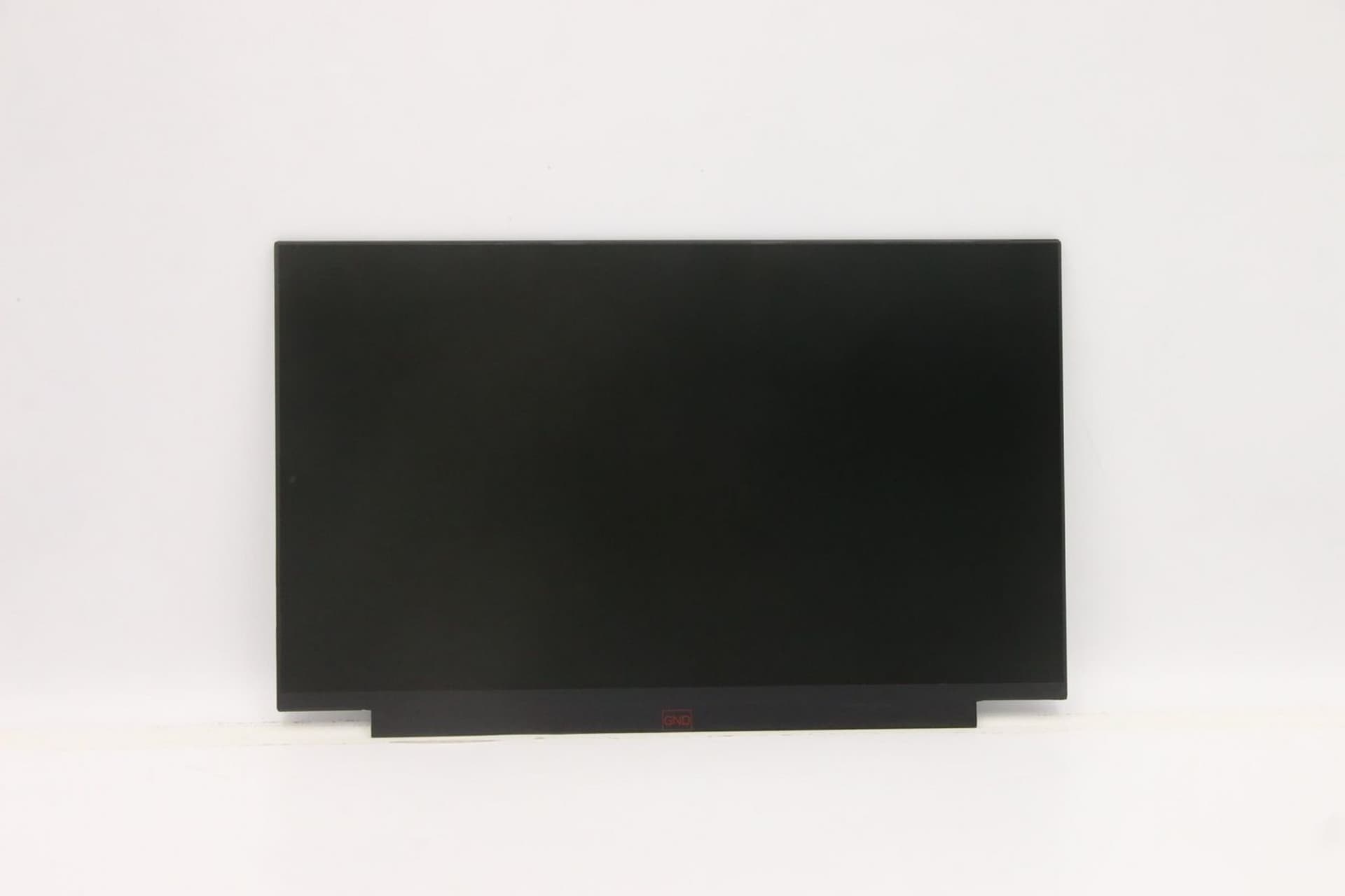 

Lenovo FRU of SD10S72068 AUO 13.3