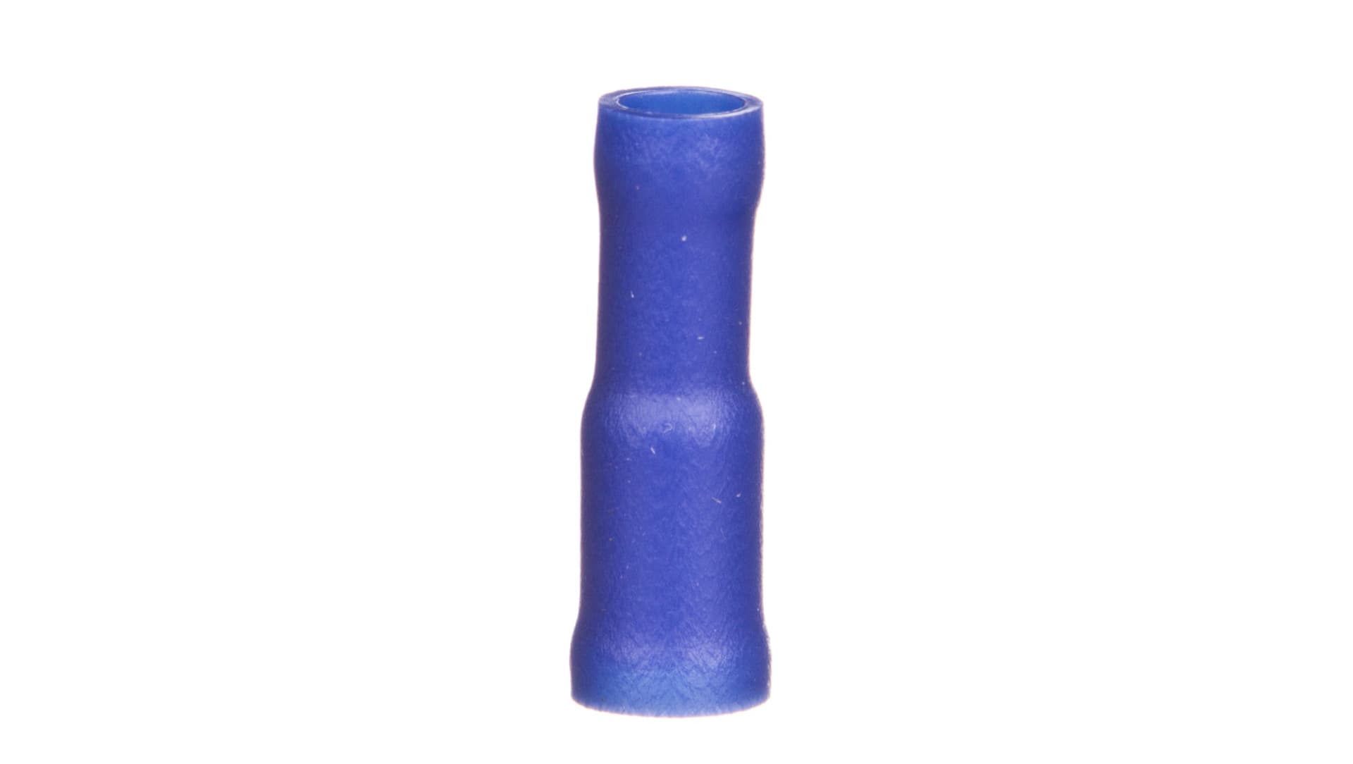 

Gniazdo konektorowe całkowicie izolowane GCI 2,5/4 PCV E10KN-03030300201 /100szt./