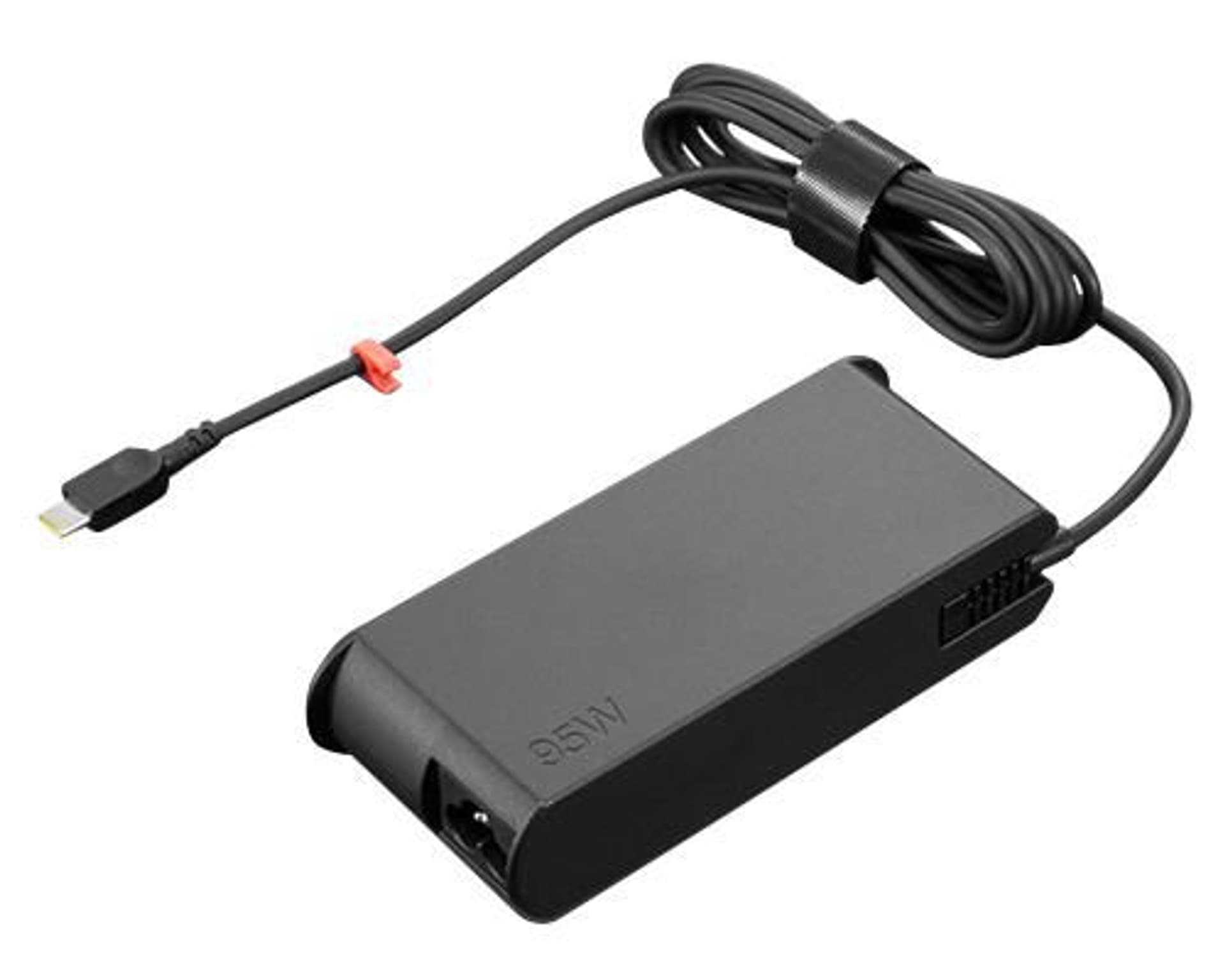 

Lenovo USB-C 95W AC Adapter