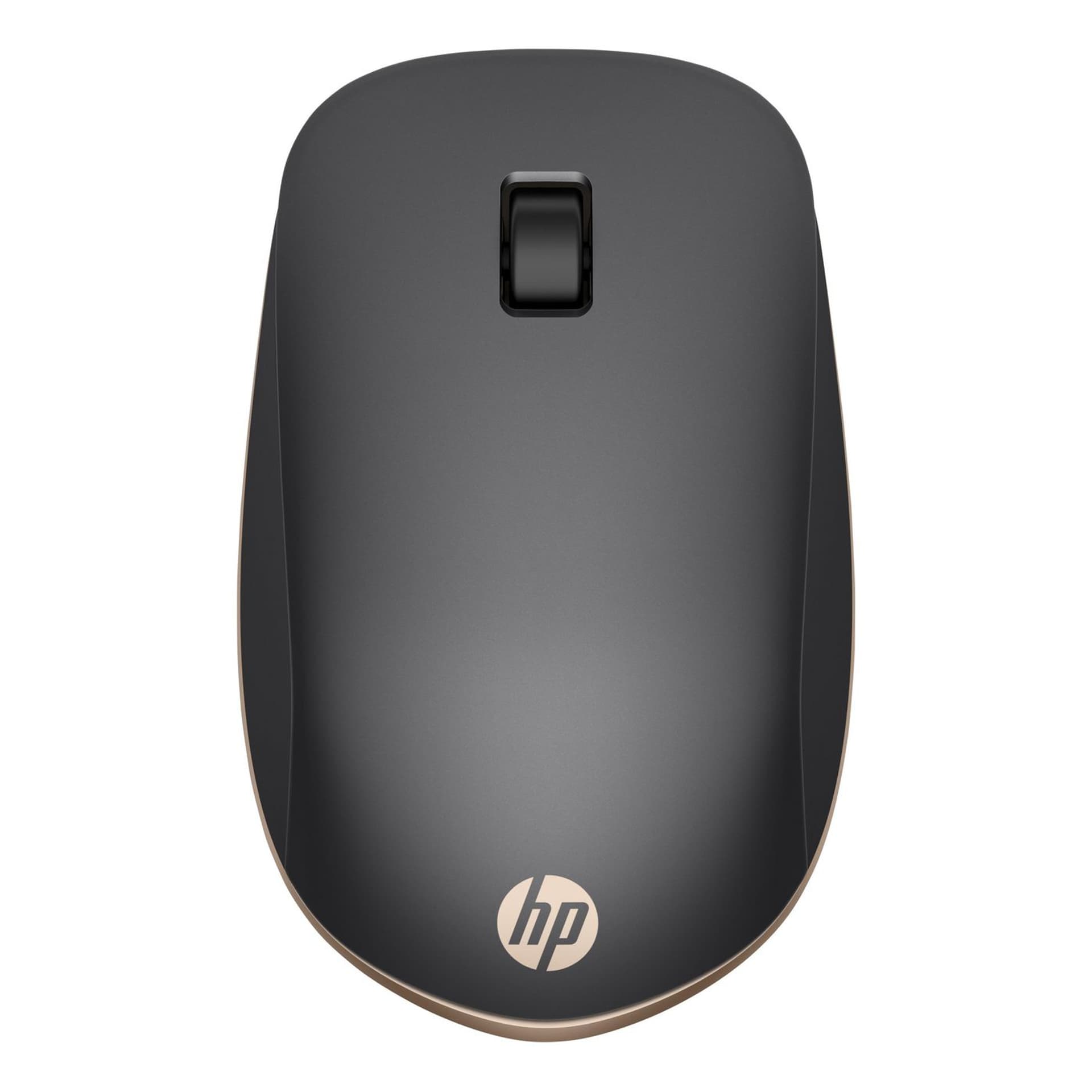 

HP Bluetooth Mouse Z5000