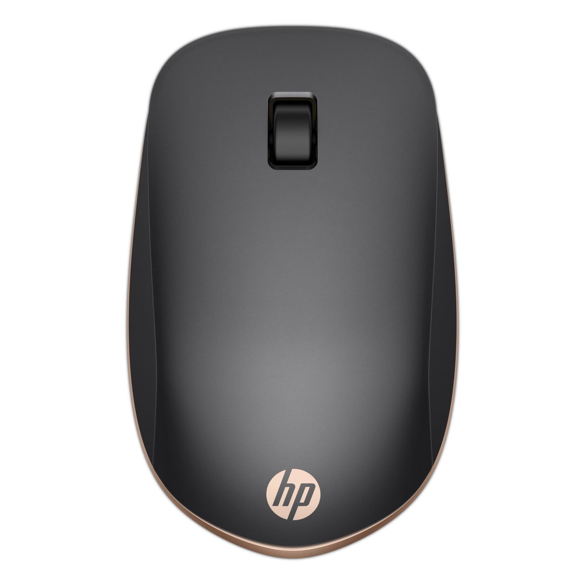 

HP Z5000 Silver BT Mouse