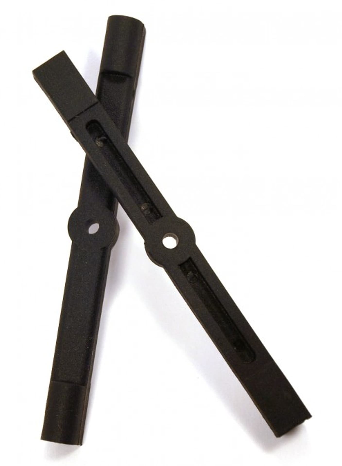 

Battery case holder 2szt - 10816
