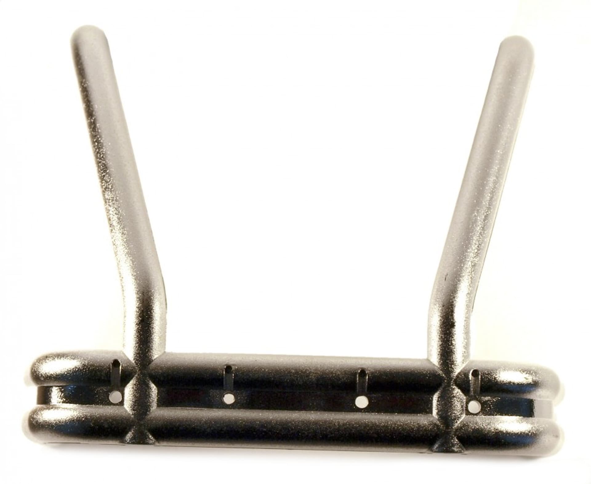 

Roll cage 1szt - 10822