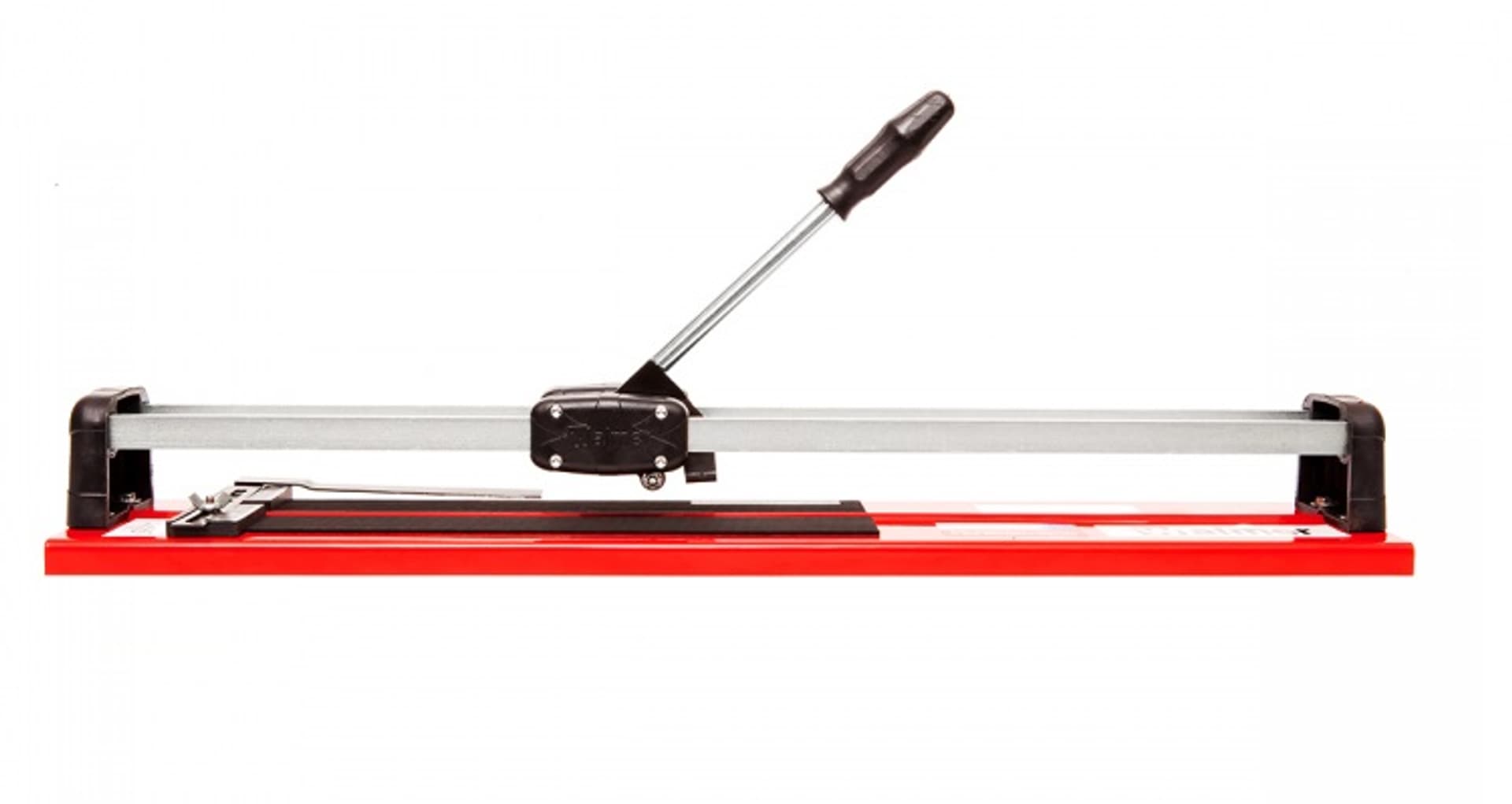 

PRZYRZĄD DO CIĘCIA GLAZURY 600MM MGŁ