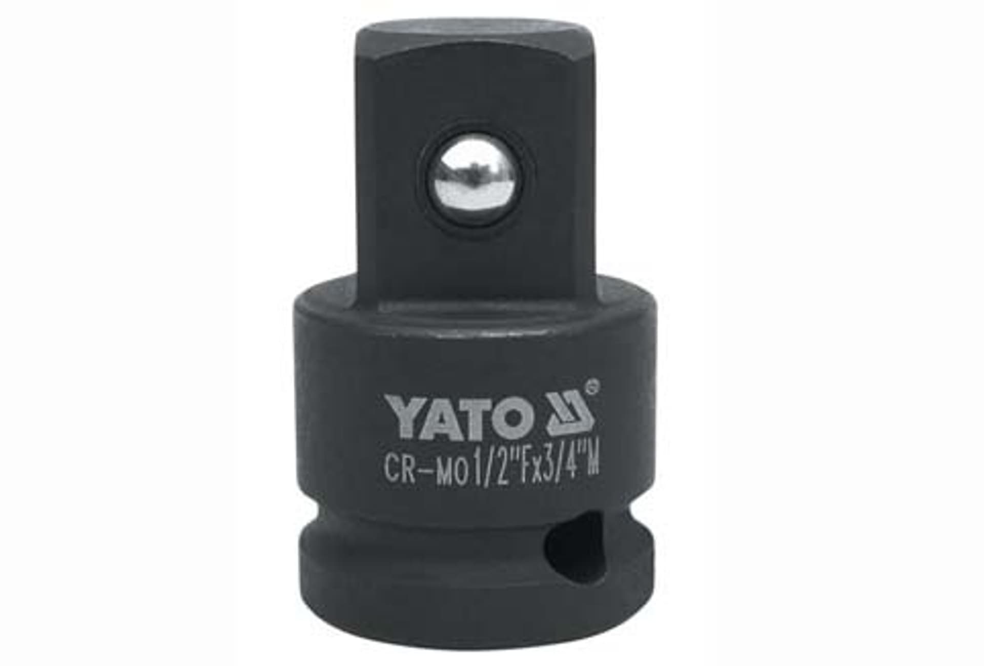 

REDUKCJA UDAROWA 1/2''F- 3/4''M
