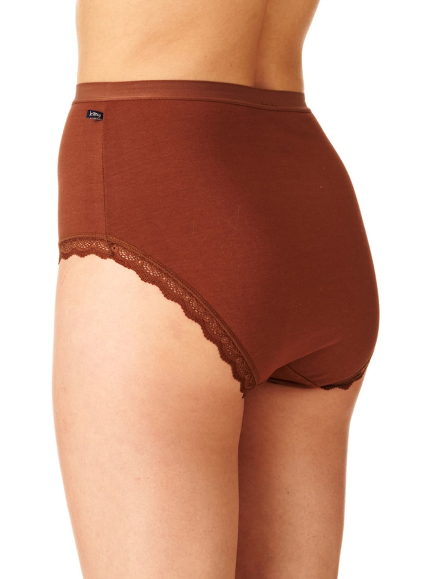 

FIGI KEY LPF-643 B22 (kolor mix kolorów, rozmiar 3XL)