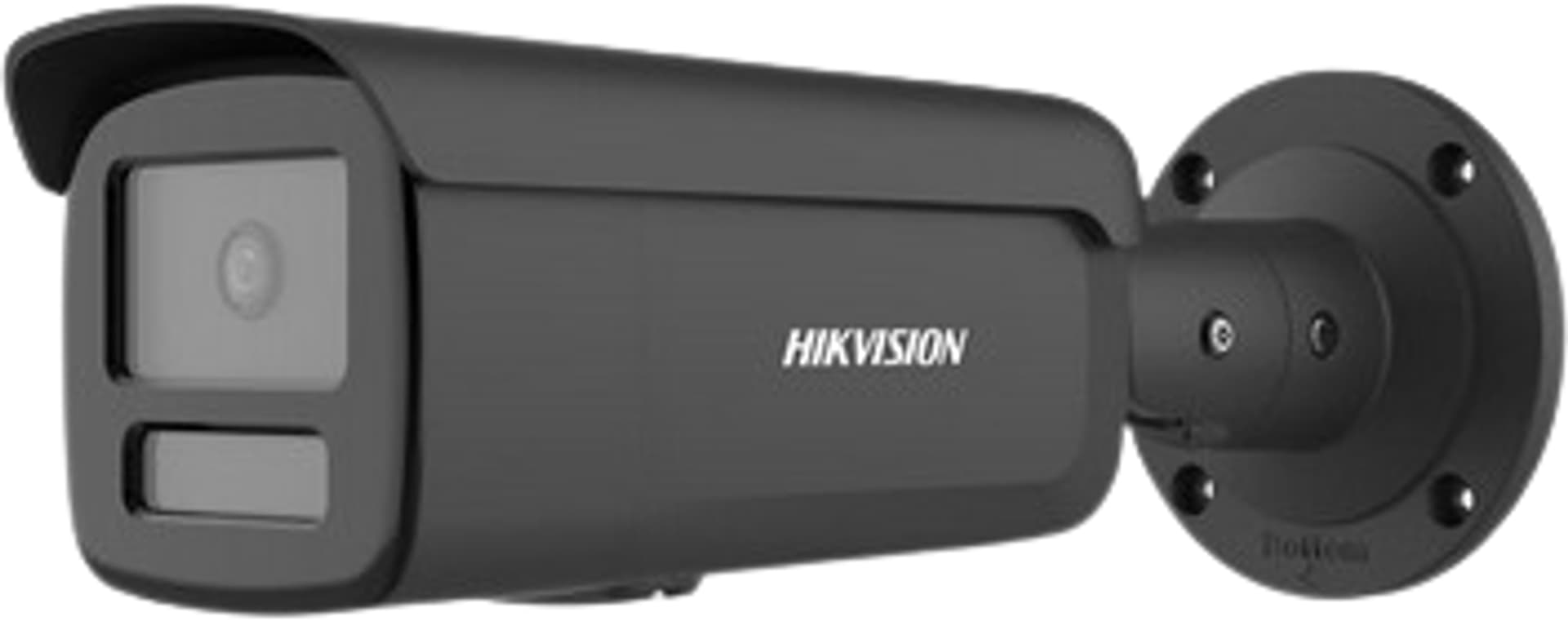 

KAMERA IP HIKVISION DS-2CD2T47G2H-LI (2,8mm)(eF)]BLACK, Ef)]blac