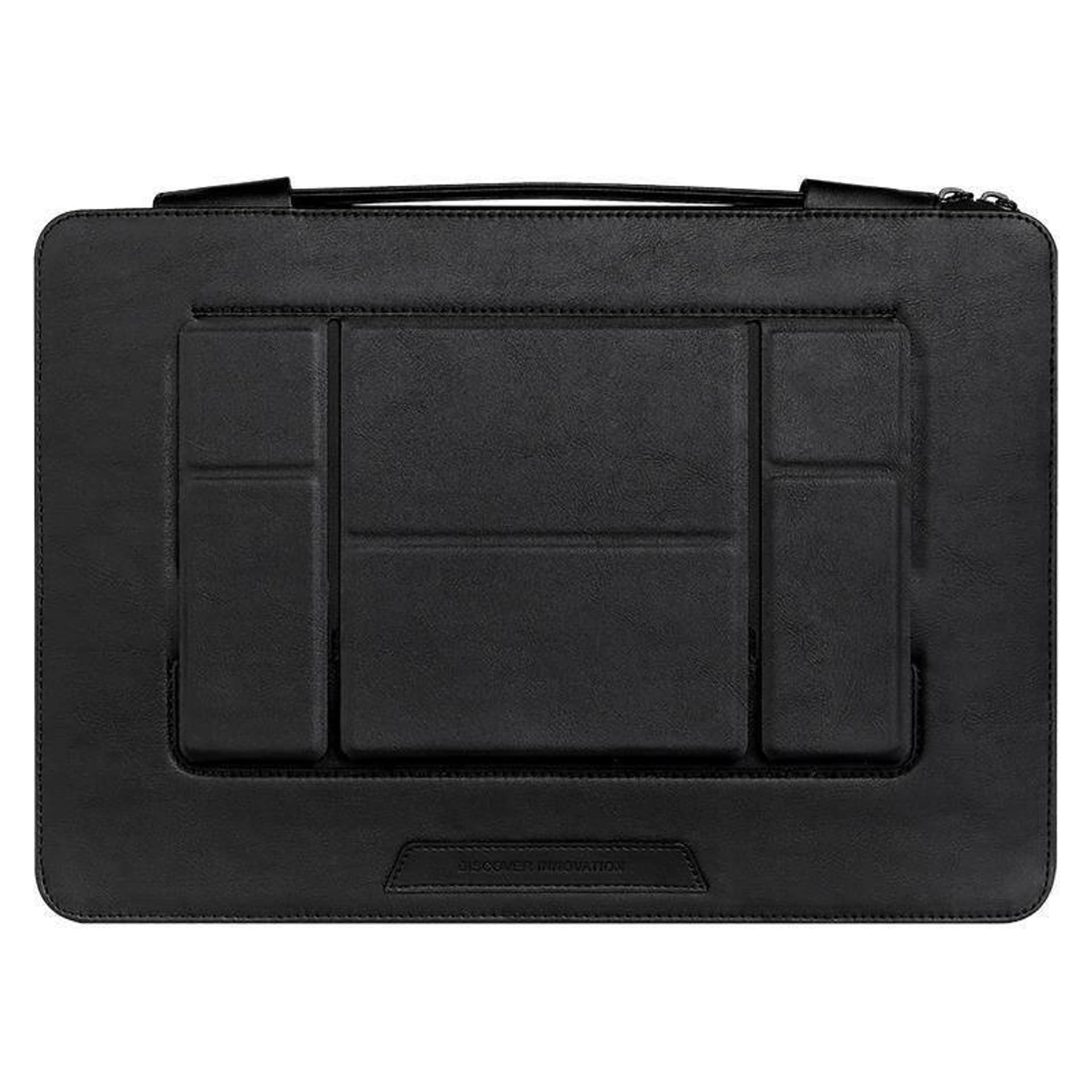 

Etui LAPTOP 14" Nillkin Multifunction 3w1 czarne