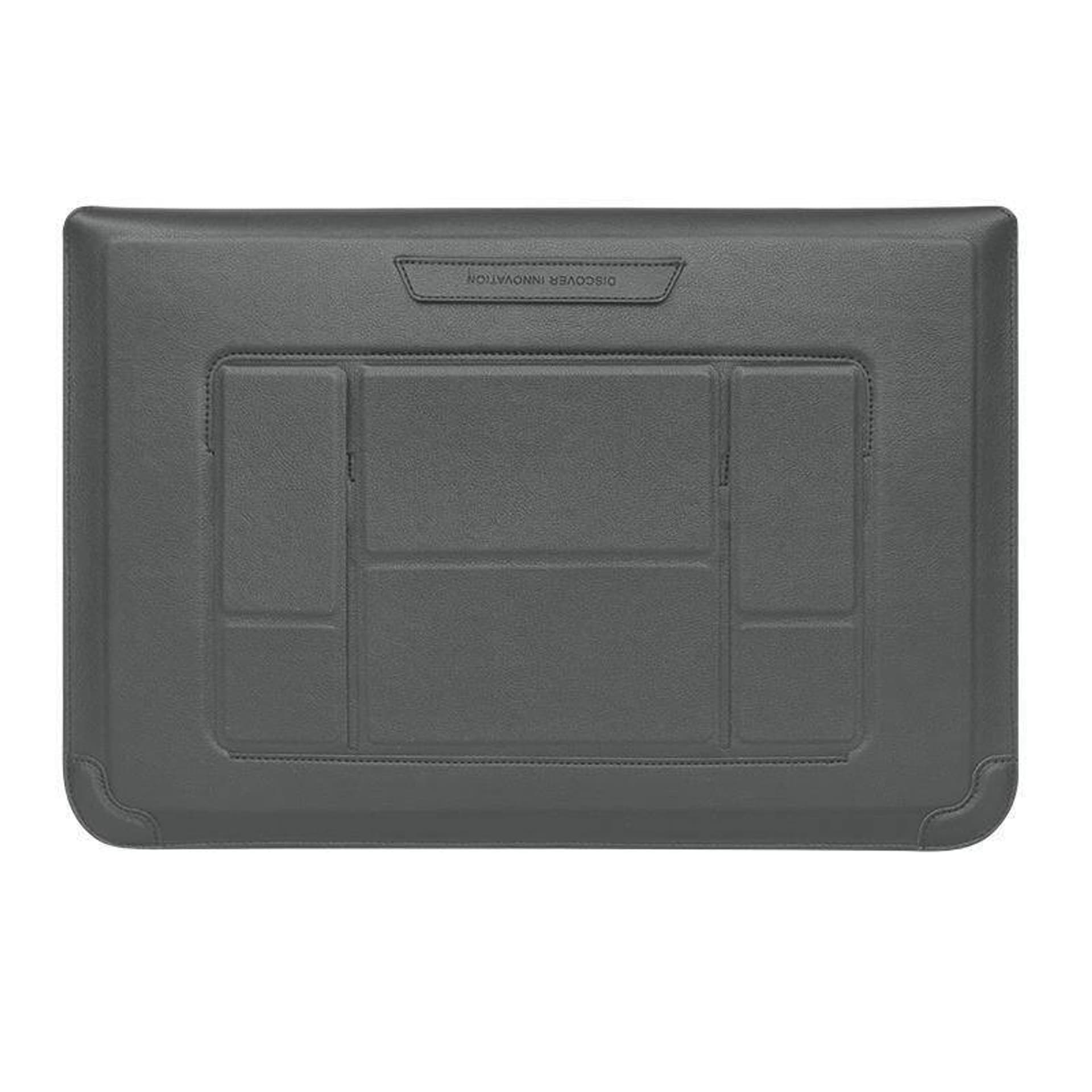 

Etui LAPTOP 14" Nillkin Universal Case szare