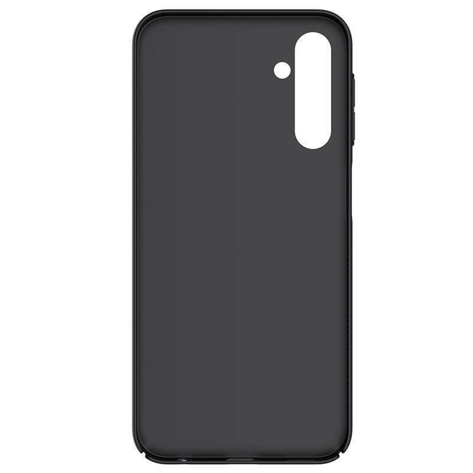 

Etui SAMSUNG GALAXY A24 4G Nillkin Multifunction 3w1 czarne