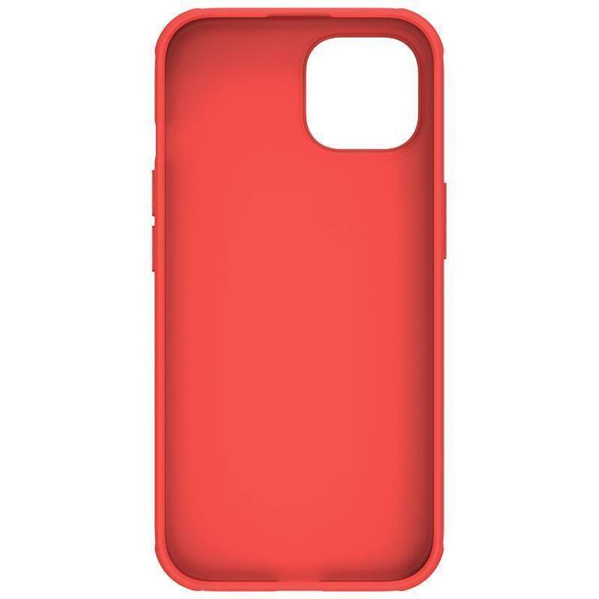 

Etui APPLE IPHONE 15 Nillkin Super Shield Pro czerwone