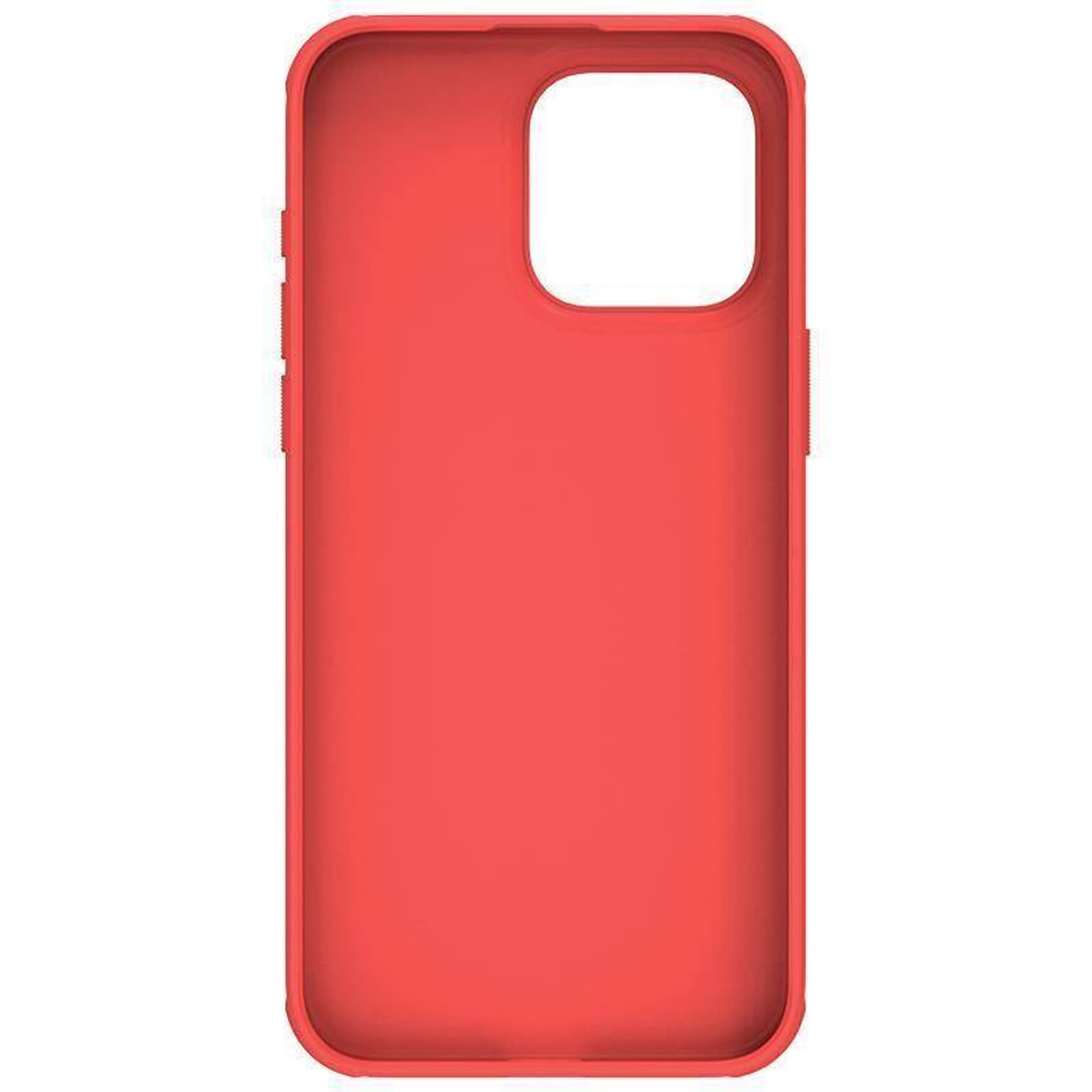 

Etui APPLE IPHONE 15 PRO MAX Nillkin Super Shield Pro czerwone