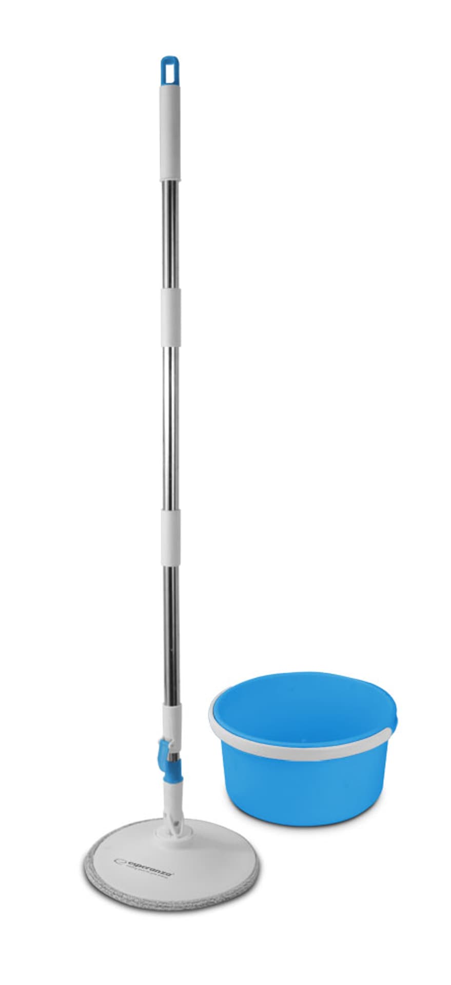 

EHS007 Esperanza mop obrotowy perfect clean 007