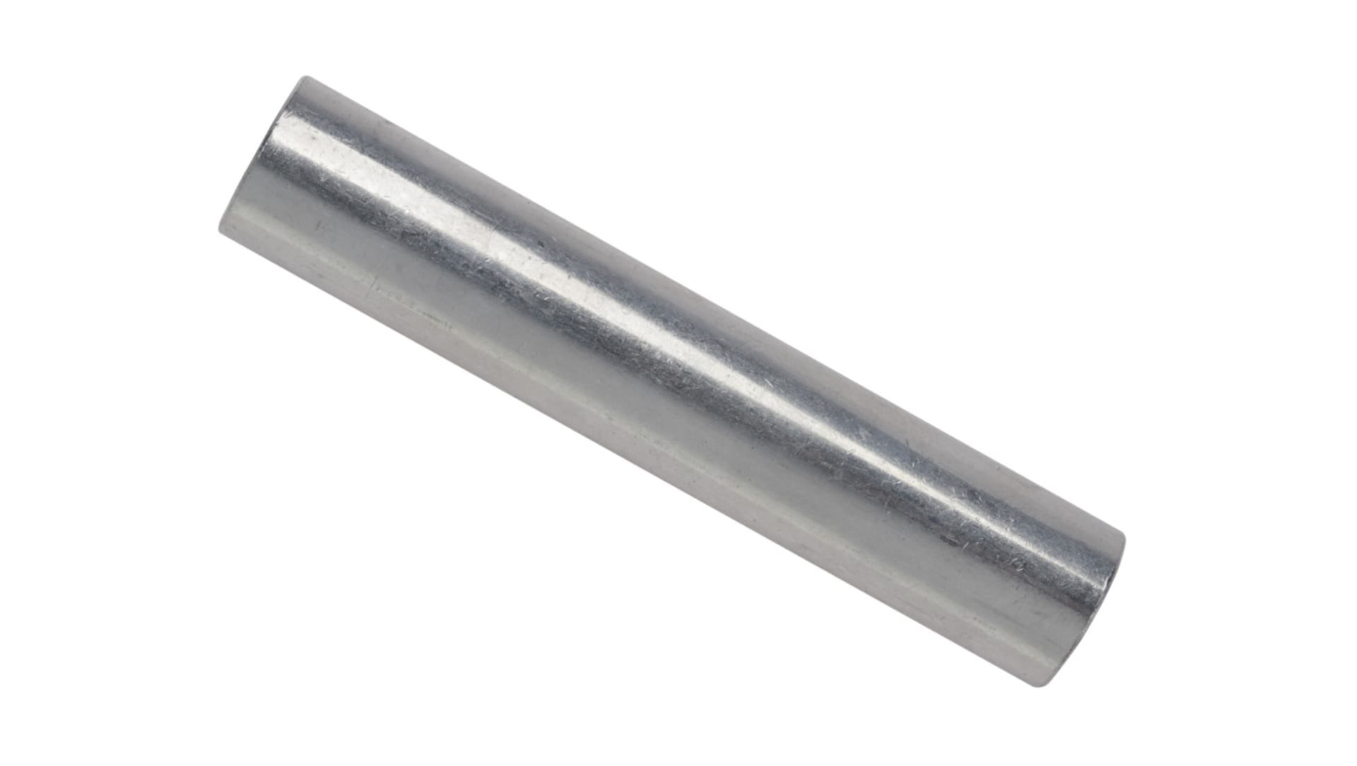 

Końcówka (tulejka) łącząca aluminiowa 2ZA185 E12KA-01070100900, Tulejka) łącząca aluminiowa 2za185 e12ka-0107010090