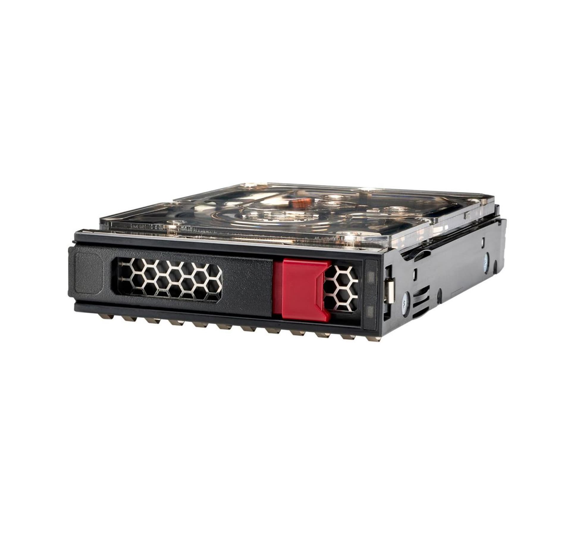 

Dysk twardy HP 4 TB 3.5" 861683-B21