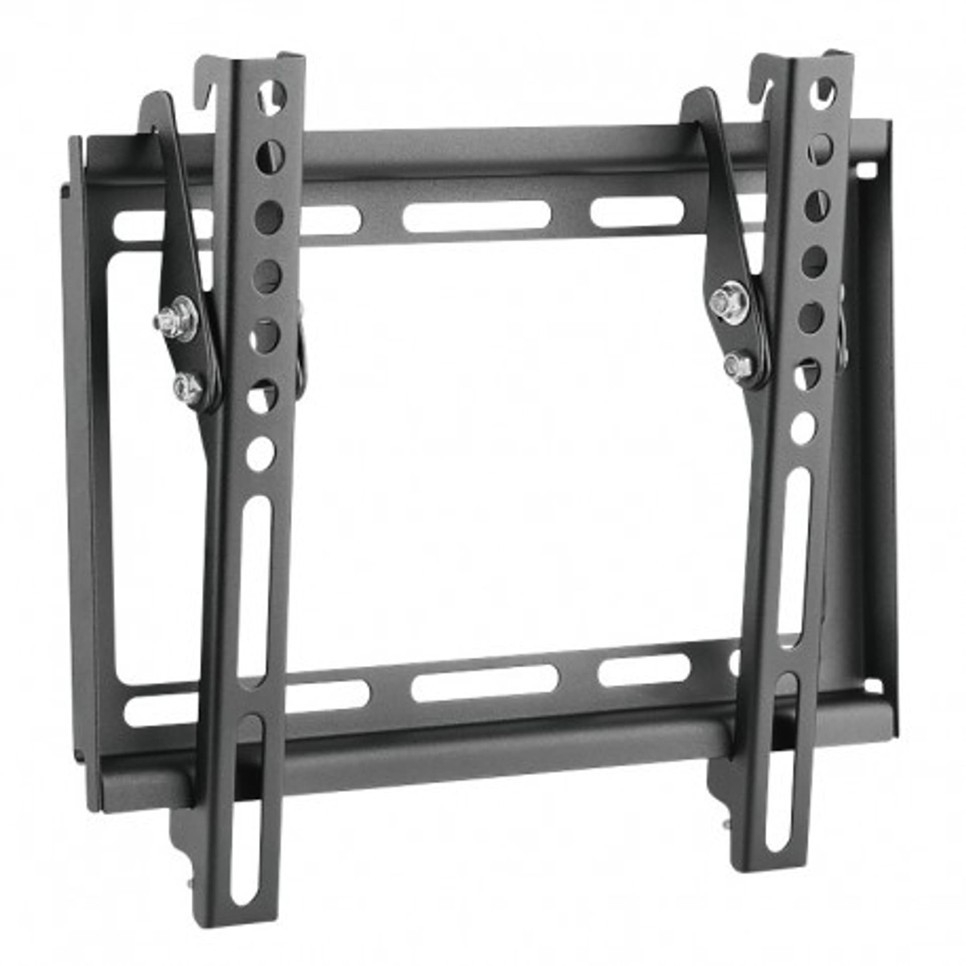 

Uchwyt do TV LOGILINK BP0035 Czarny (nośność 35kg \23 - 42 cale)