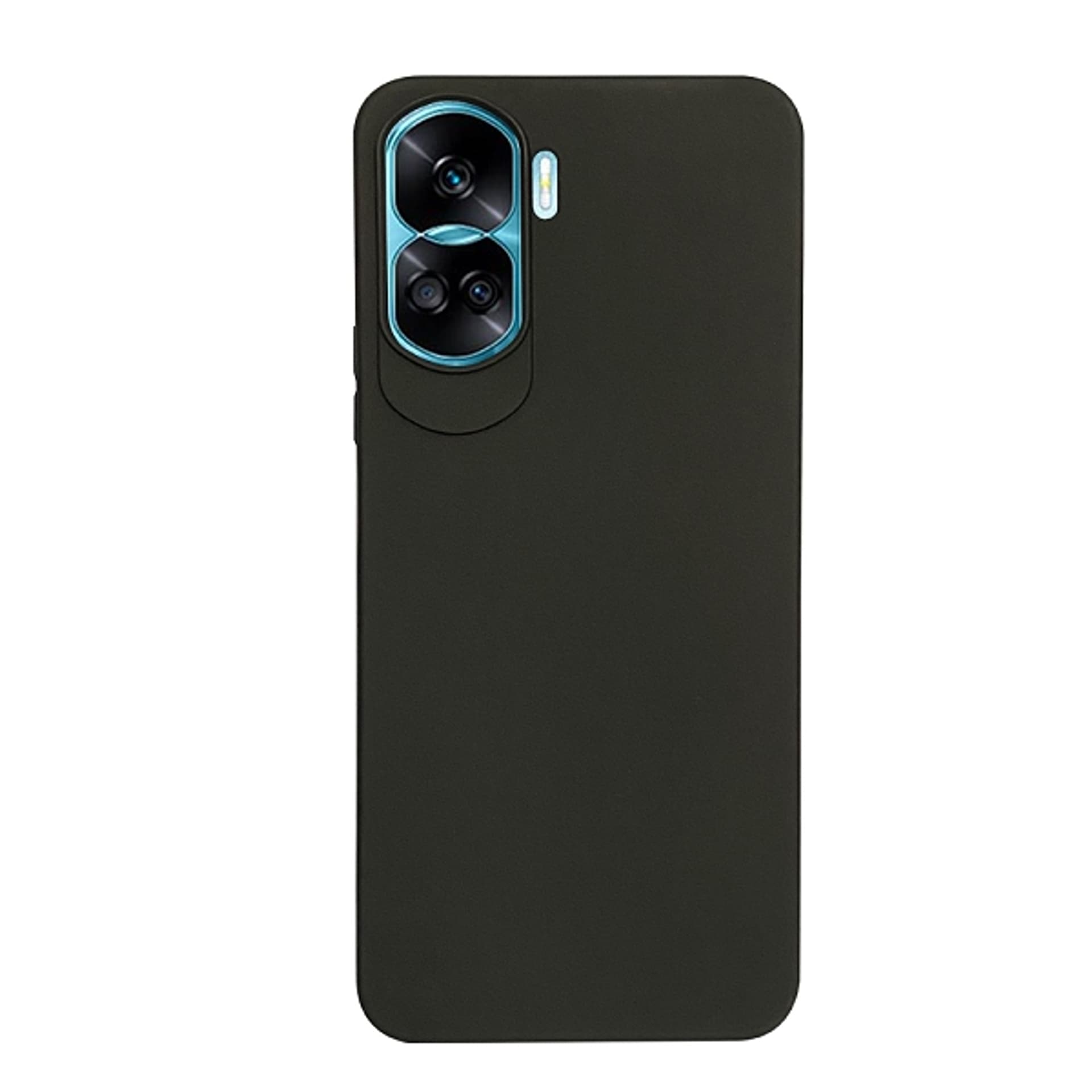 

Beline Etui Candy Honor 90 Lite czarny/black