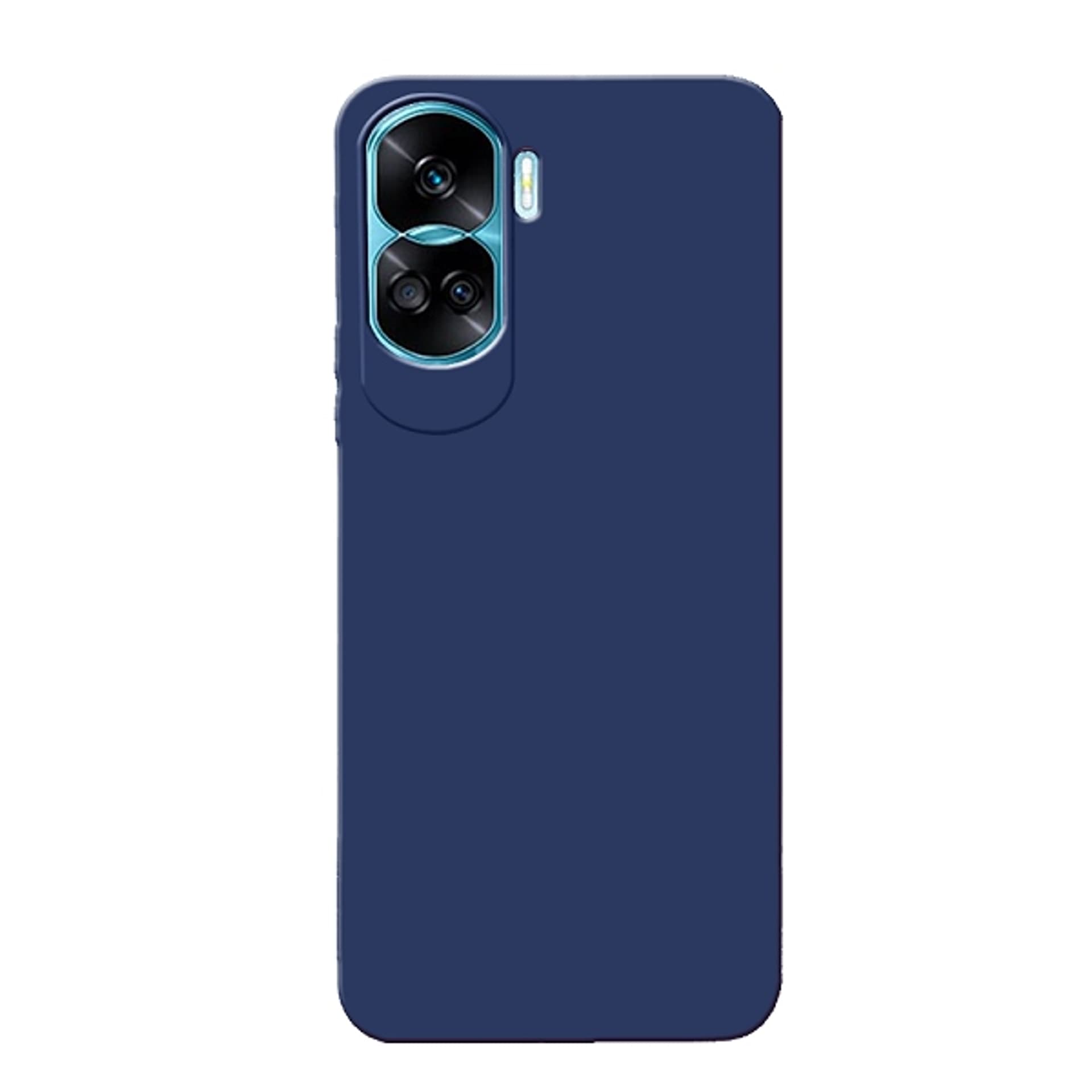 

Beline Etui Candy Honor 90 Lite granatowy/navy