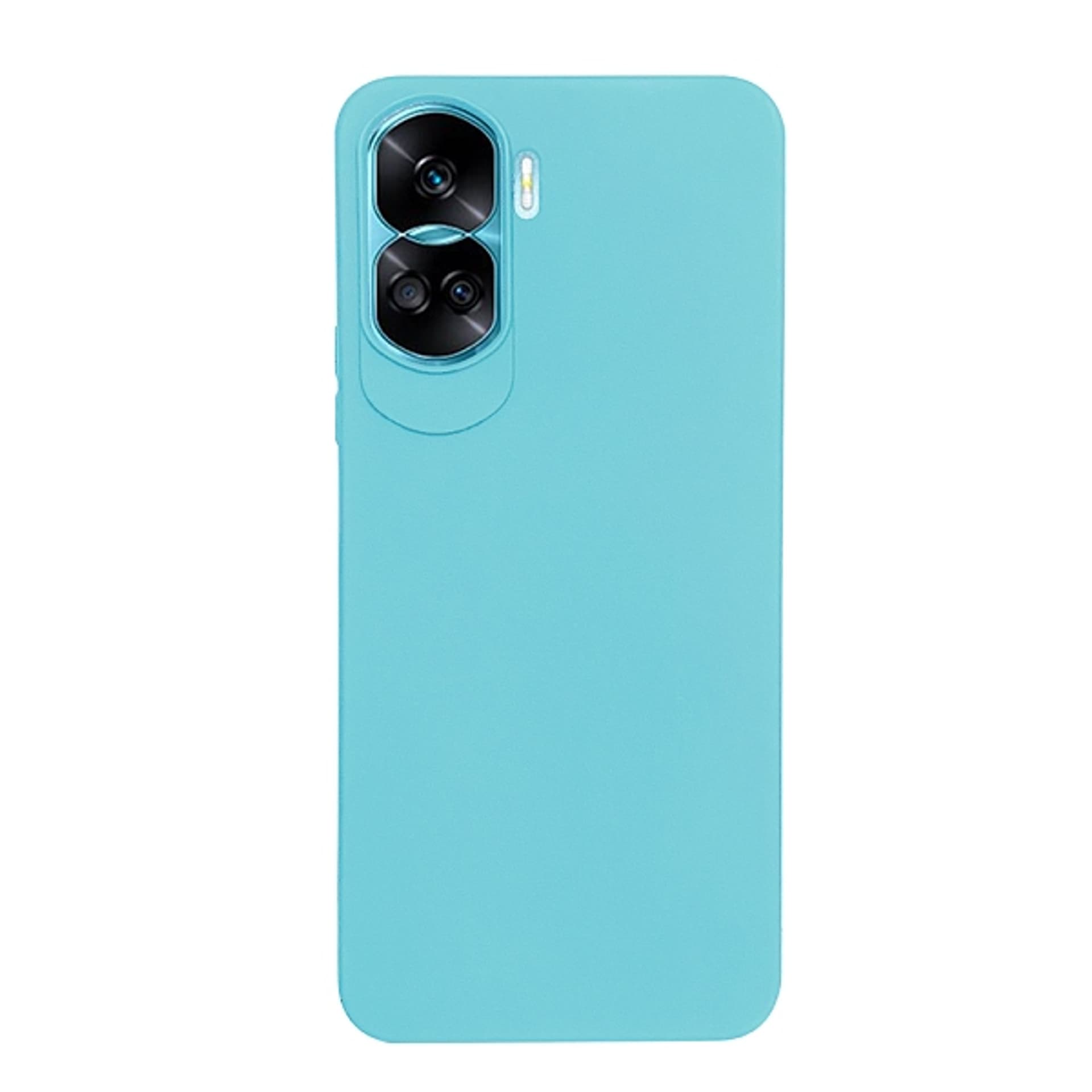 

Beline Etui Candy Honor 90 Lite niebieski/blue
