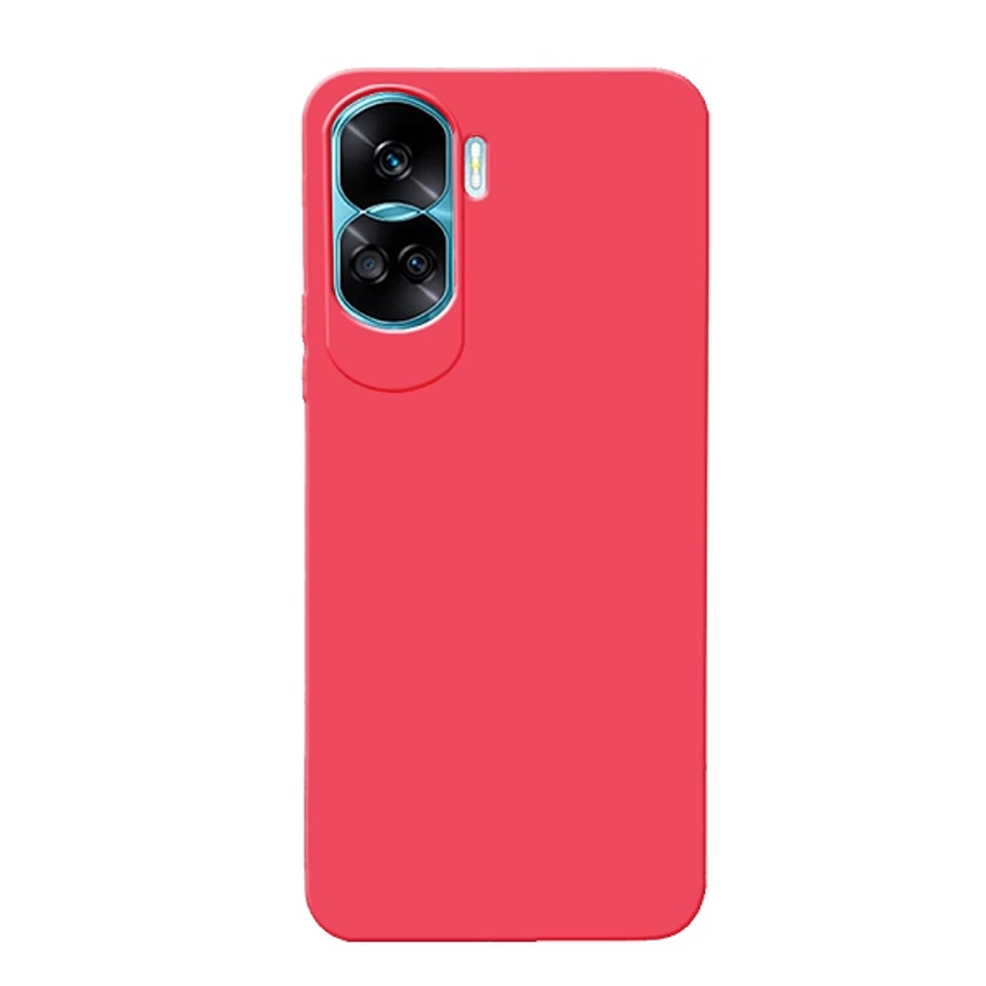 

Beline Etui Candy Honor 90 Lite różowy/pink