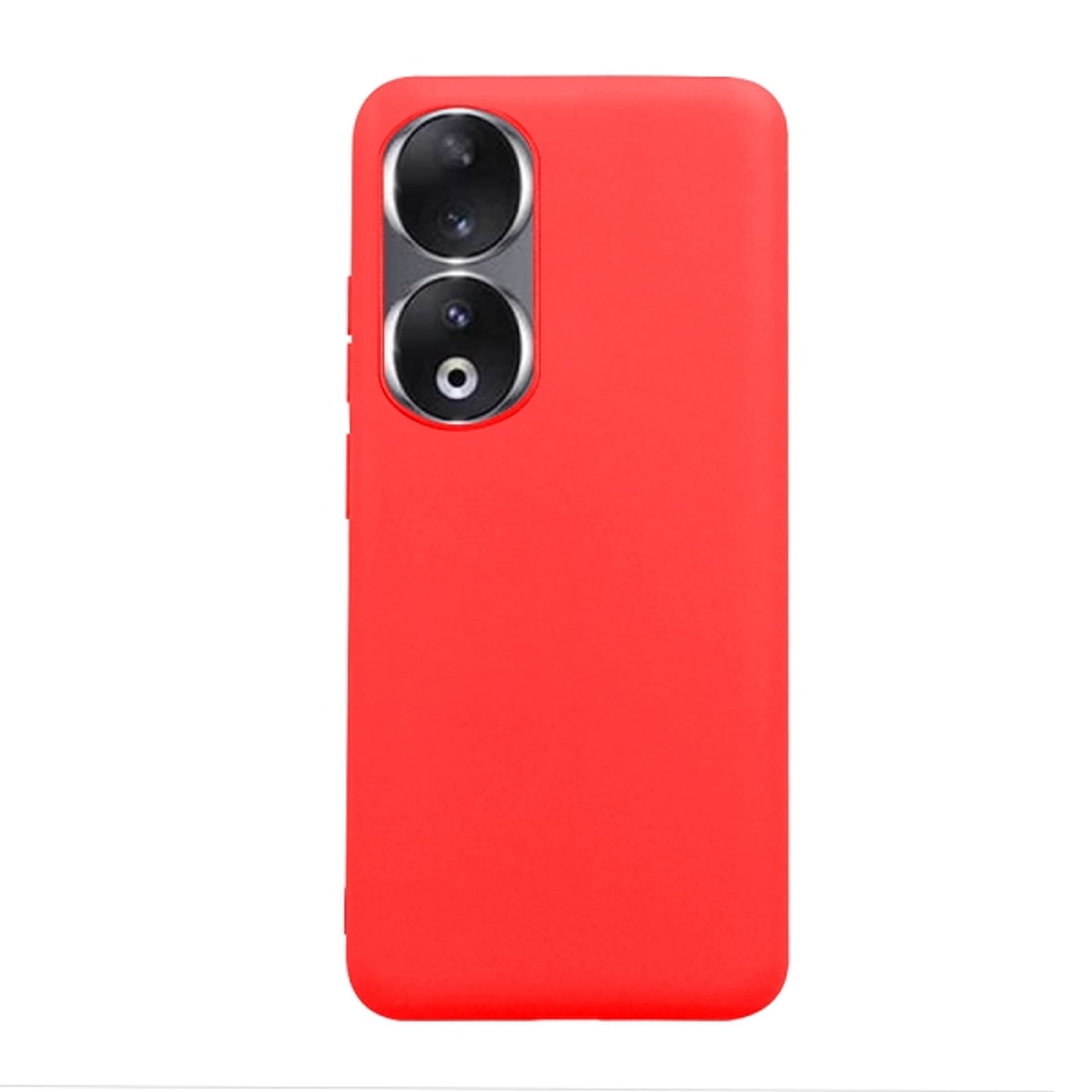 

Beline Etui Candy Honor 90 czerwony/red