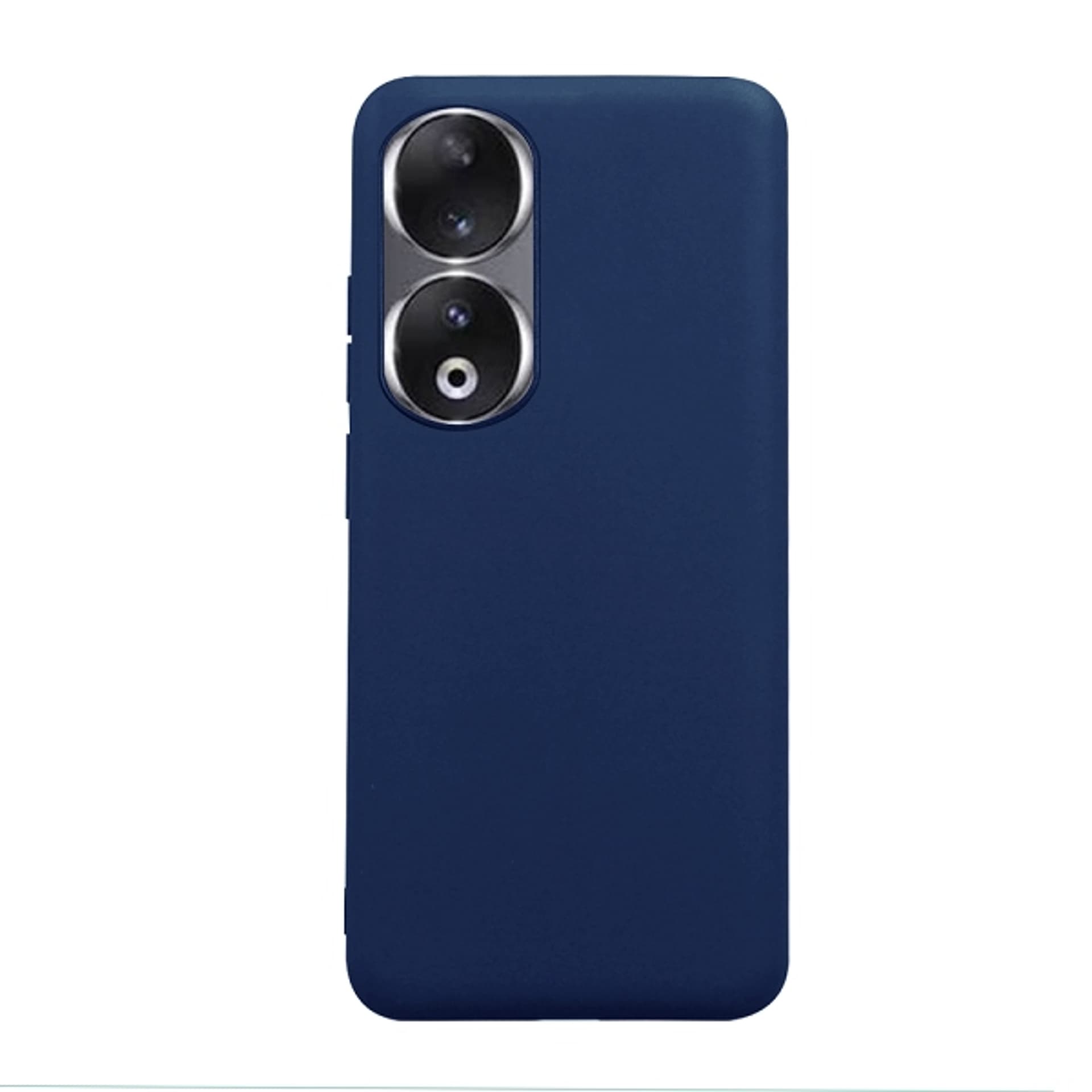 

Beline Etui Candy Honor 90 granatowy/navy