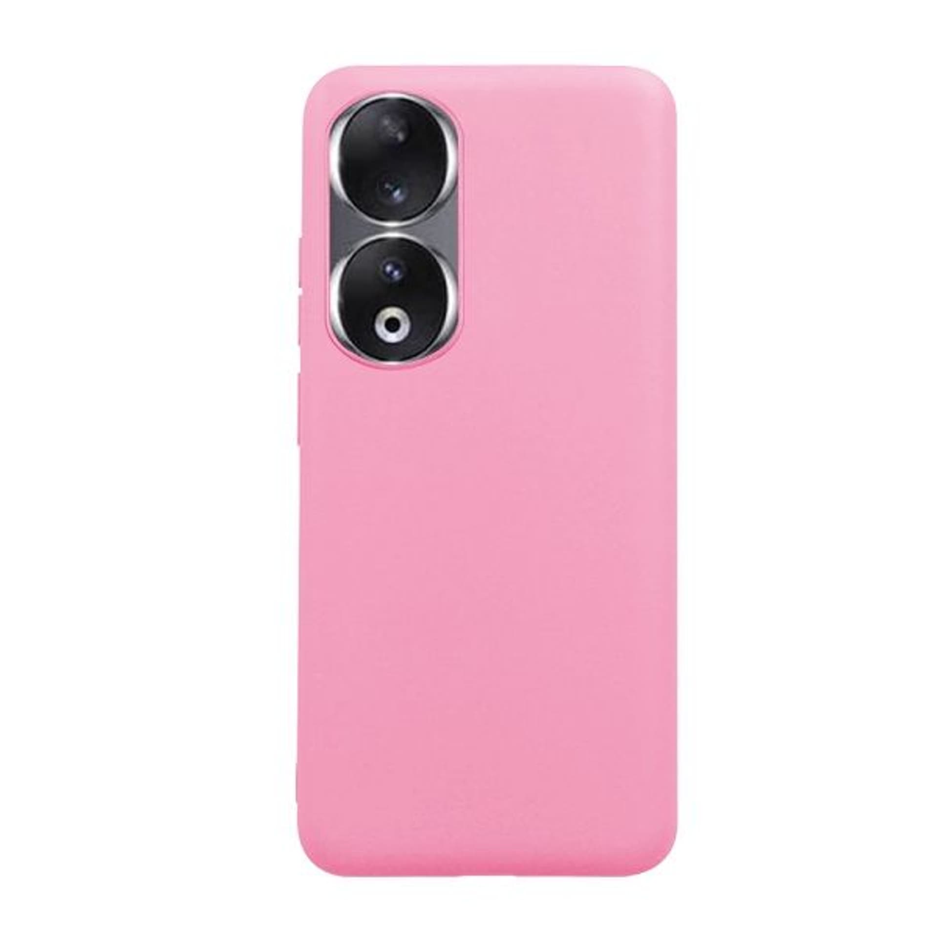 

Beline Etui Candy Honor 90 jasnoróżowy/light pink