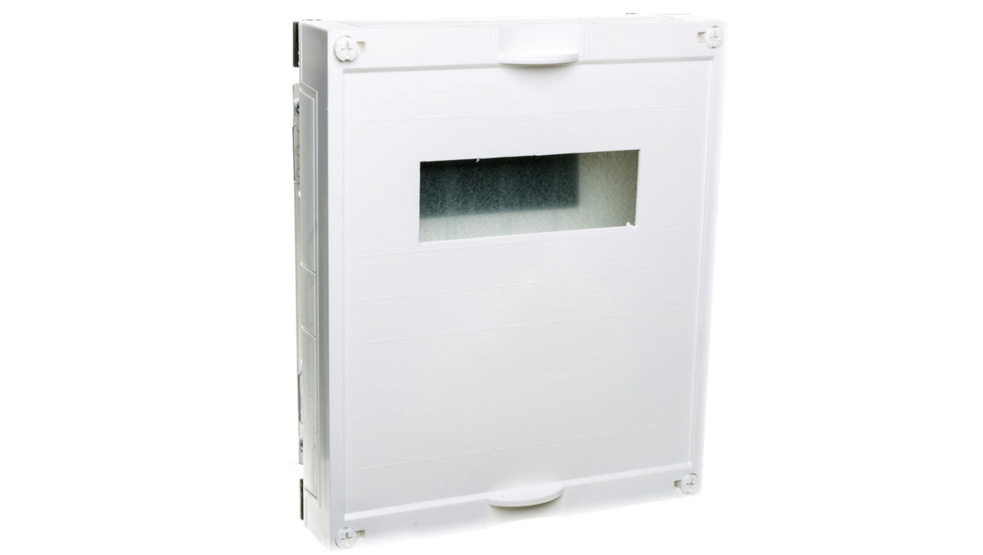 

Blok univer. N do MCCB 250A