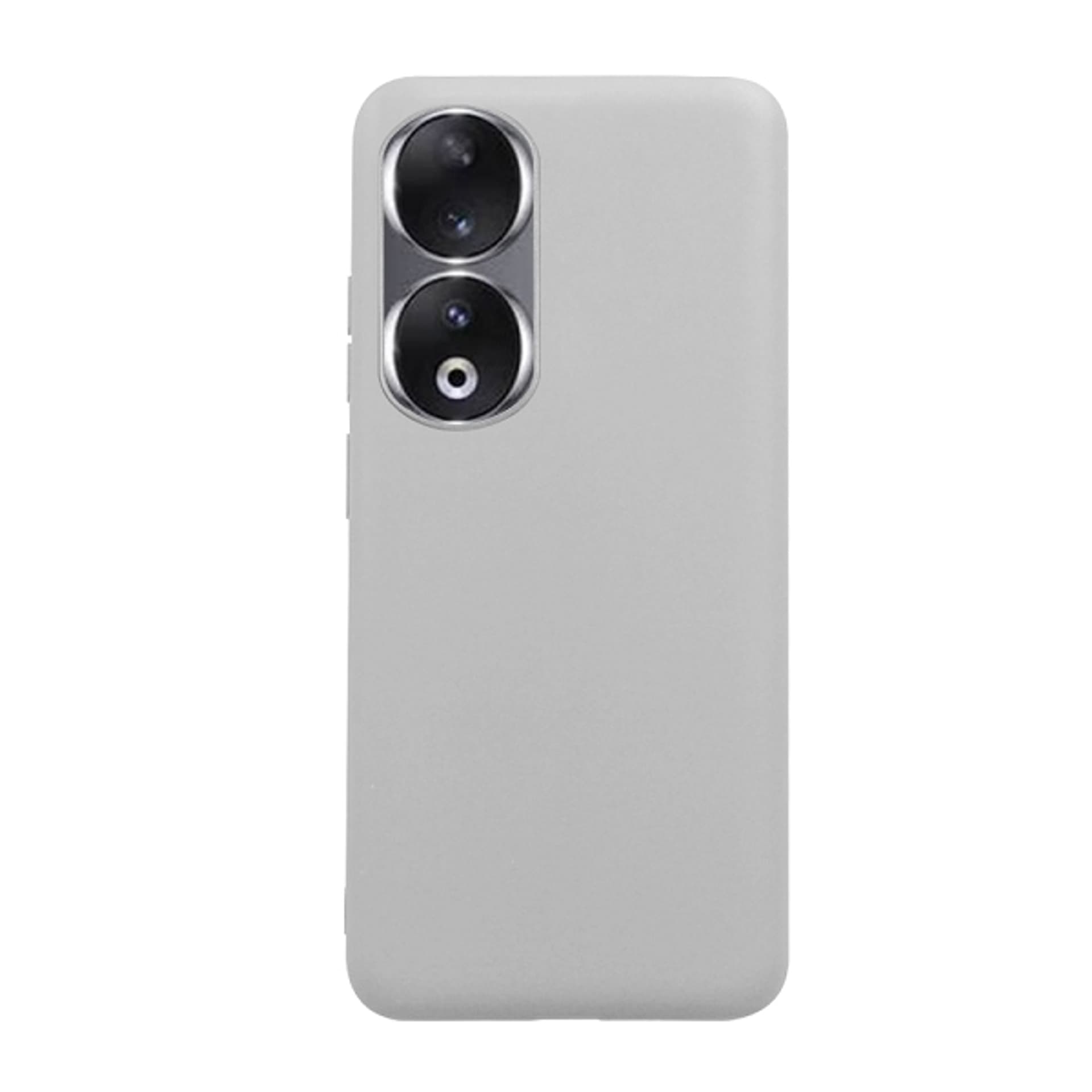 

Beline Etui Candy Honor 90 przezroczysty/clear