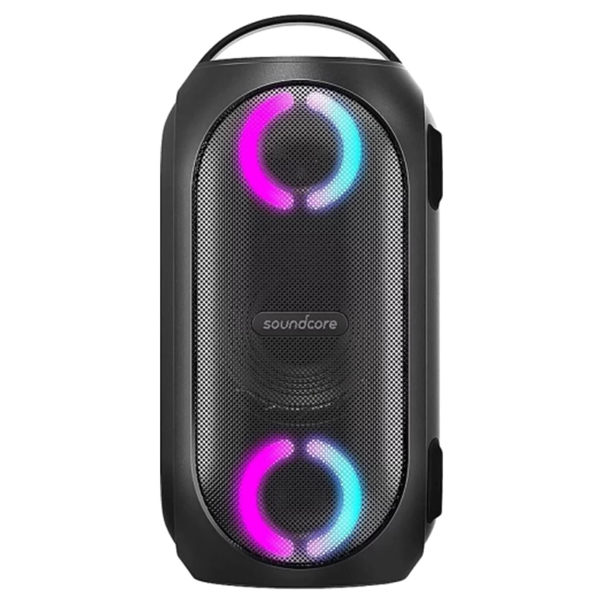 

Głośnik Soundcore Rave PartyCast