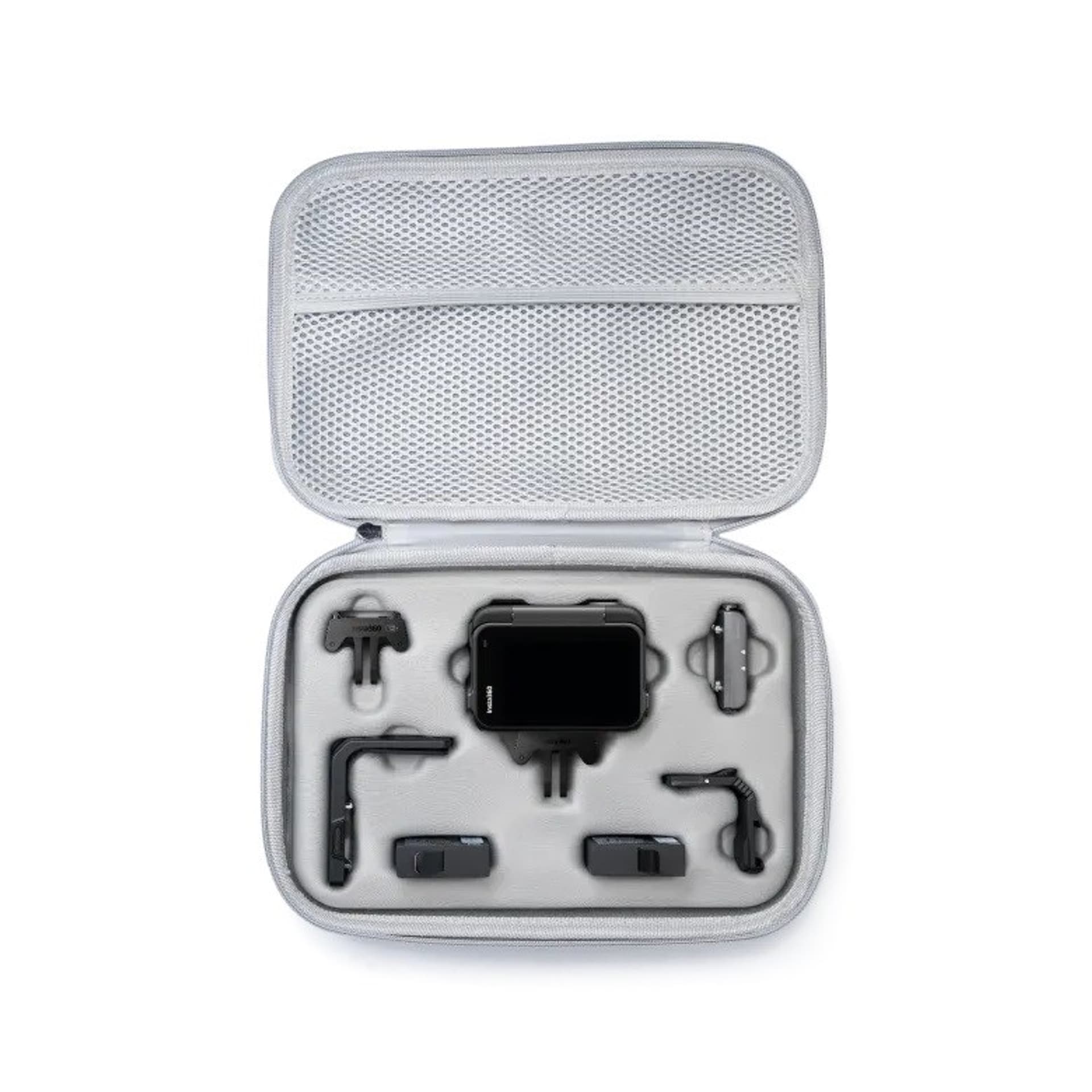 

Insta360 Ace/Ace Pro Carry Case - Futerał na kamerę i akcesoria