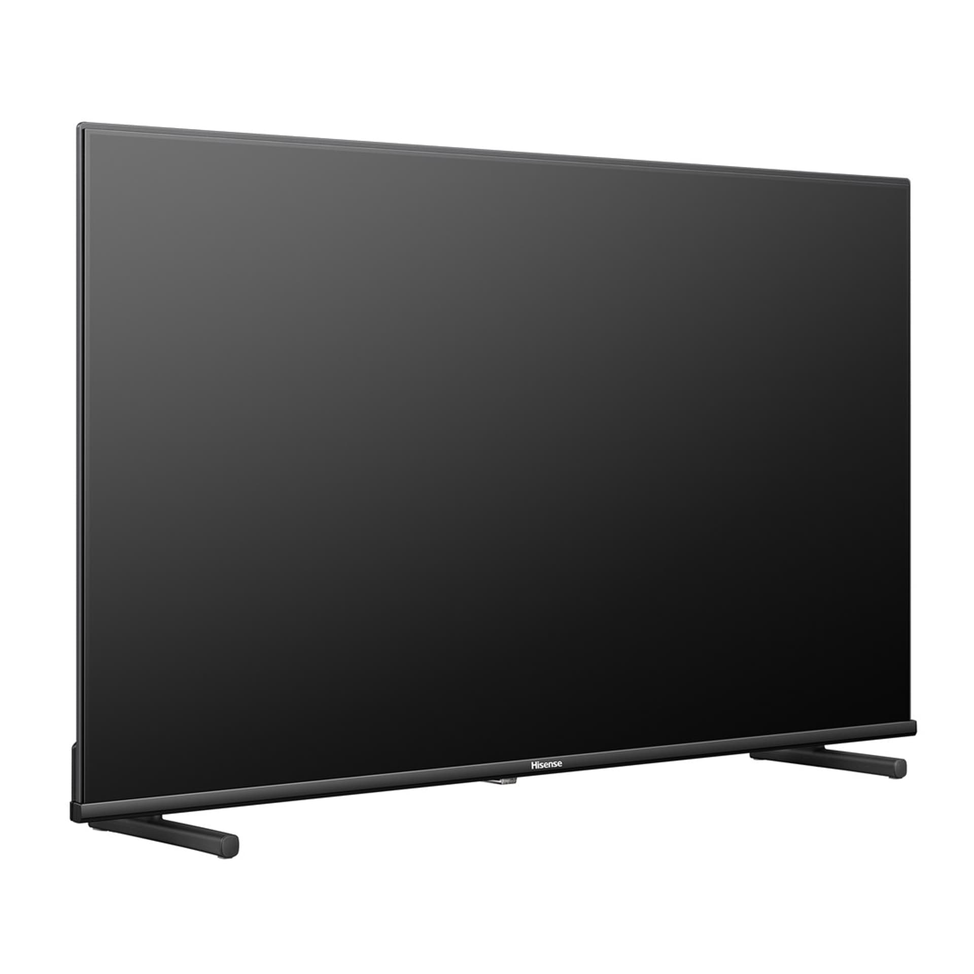 

Telewizor 32" Hisense 32A5KQ OLED (FHD DVB-T2/HEVC Smart)