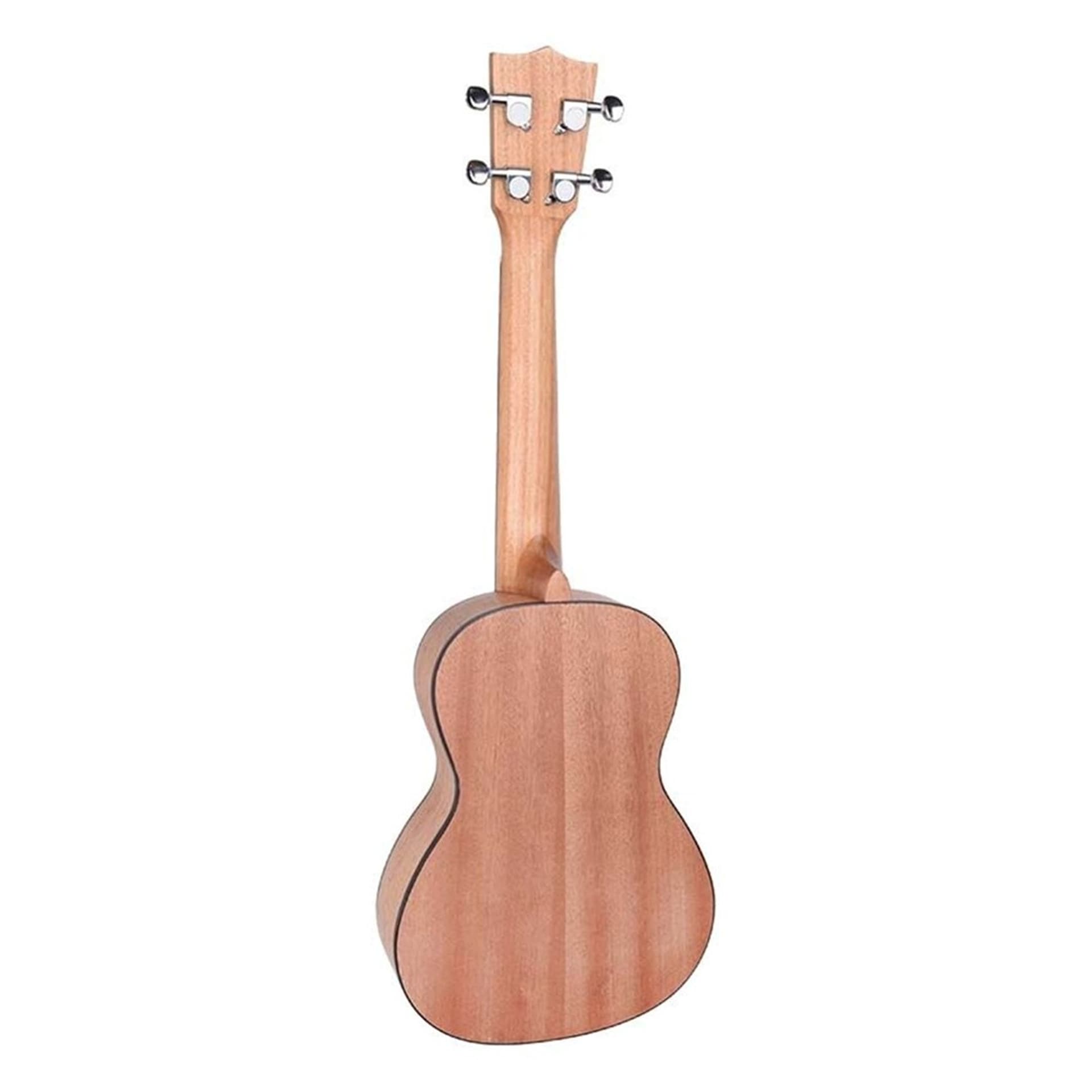 

V-TONE UK23 WOOD - Ukulele koncertowe akustyczne 23"