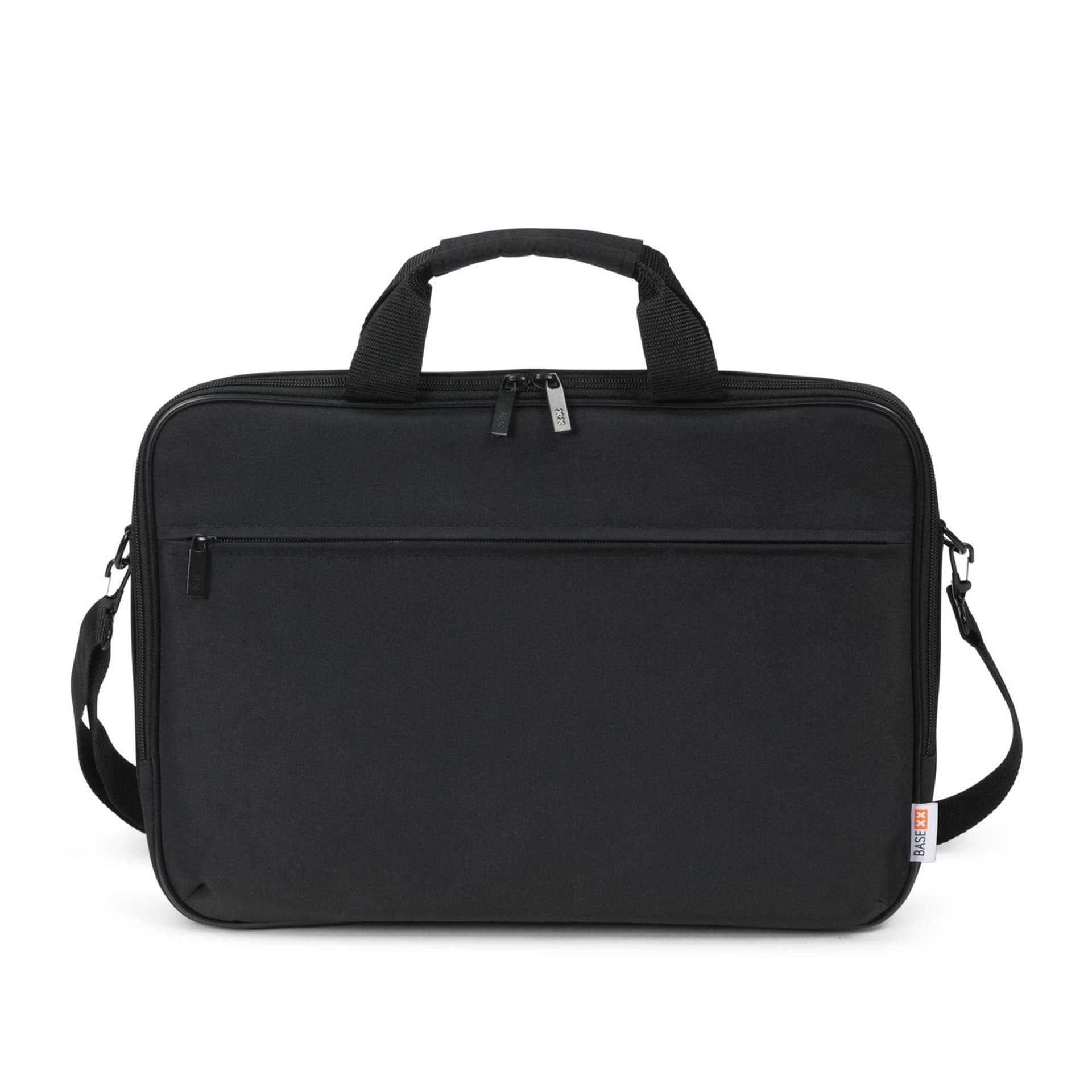 

Dicota BASE XX Laptop Bag Toploader