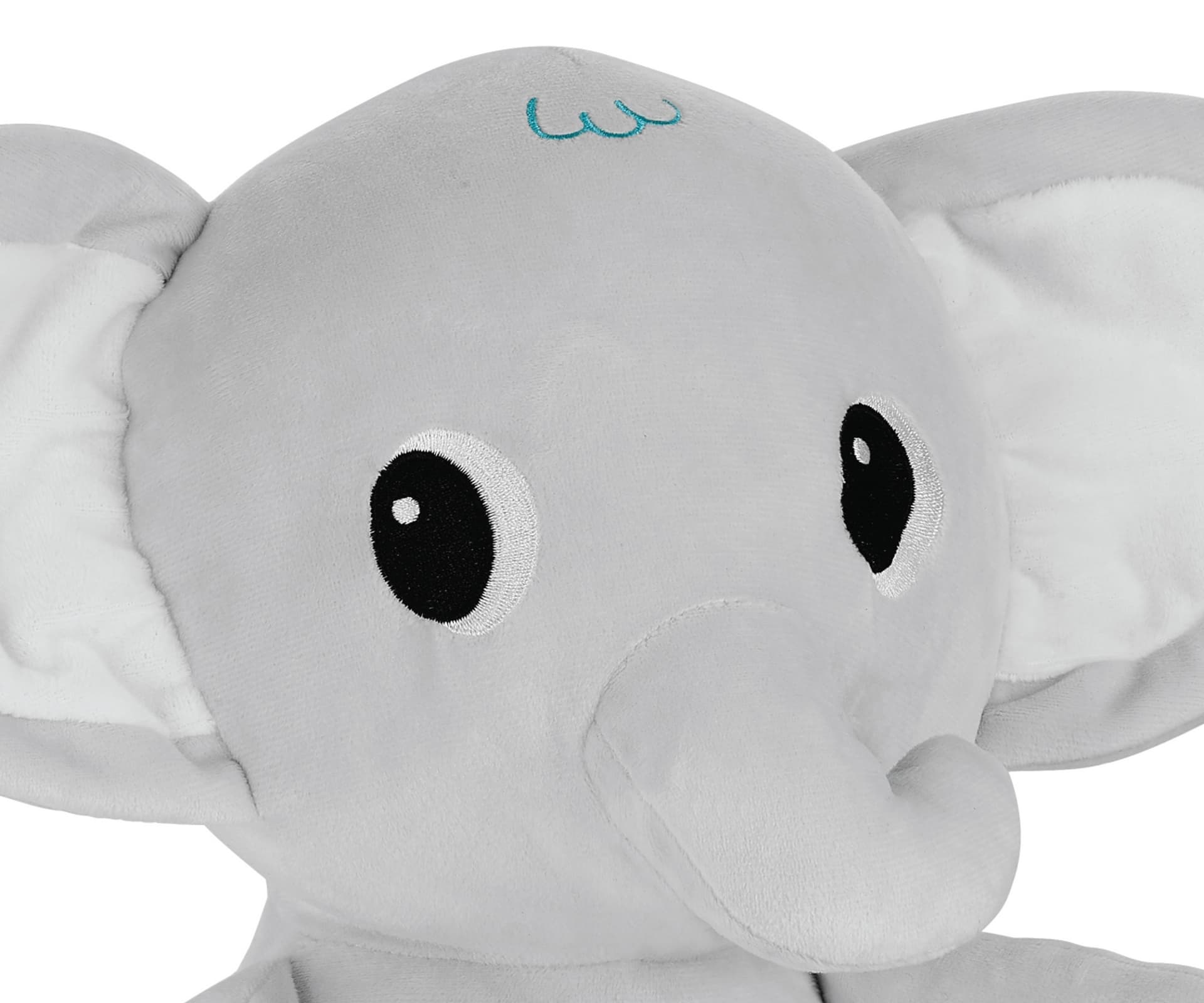 

Milly Mally Zabawka pluszowa z Projektorem Milly Elephant
