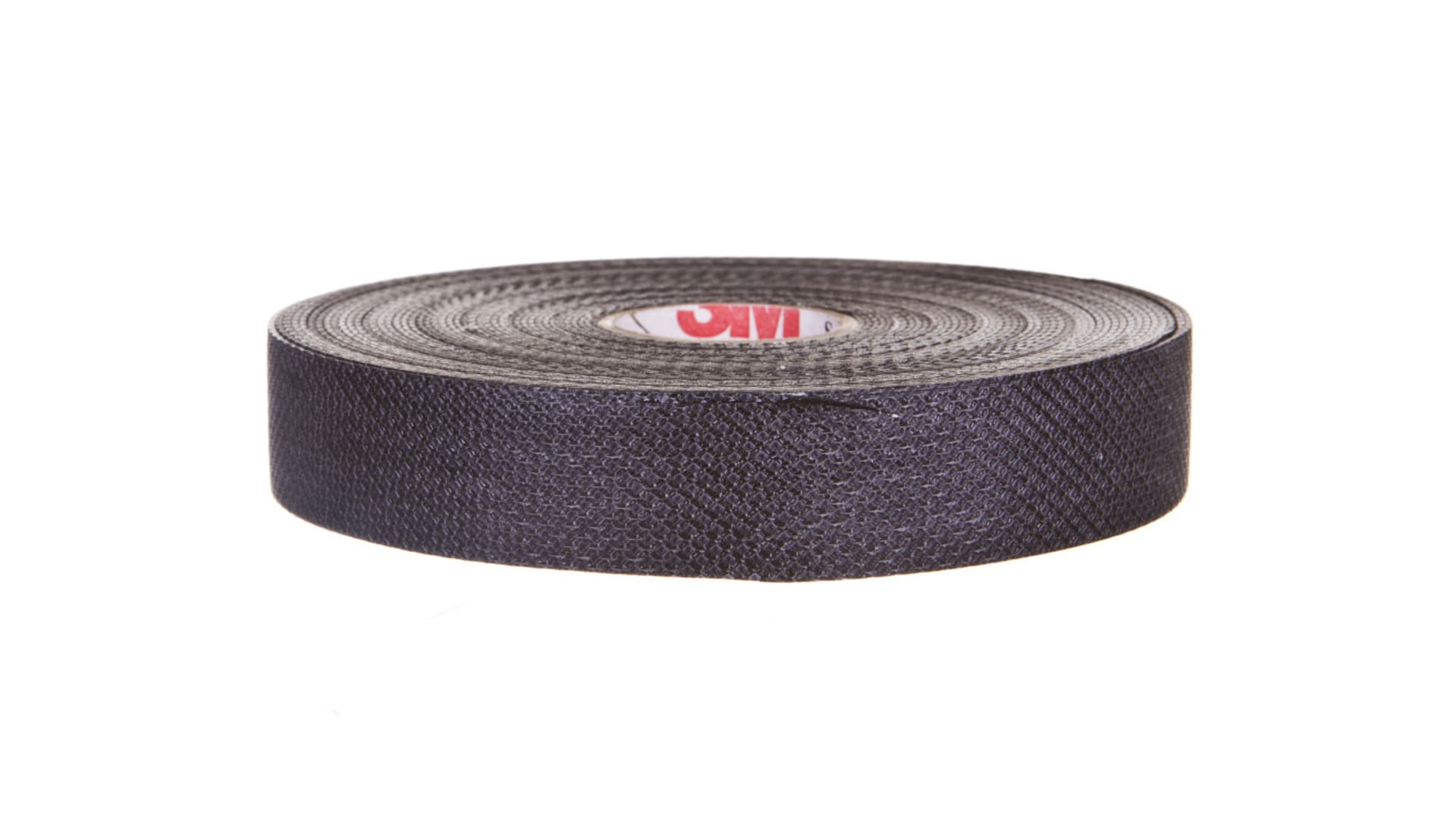 

Taśma izolacyjna 19x 9.15m samospajalna czarna Scotch 23 HT002001309/7000007286