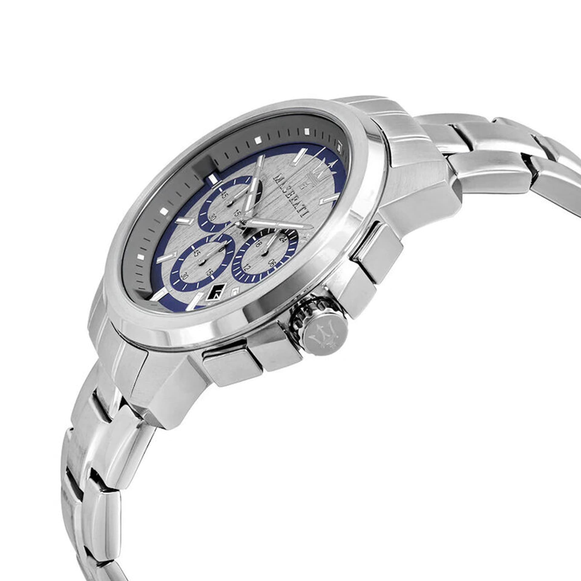 

ZEGAREK MĘSKI MASERATI R8873621006 - SUCCESSO (zs009f)