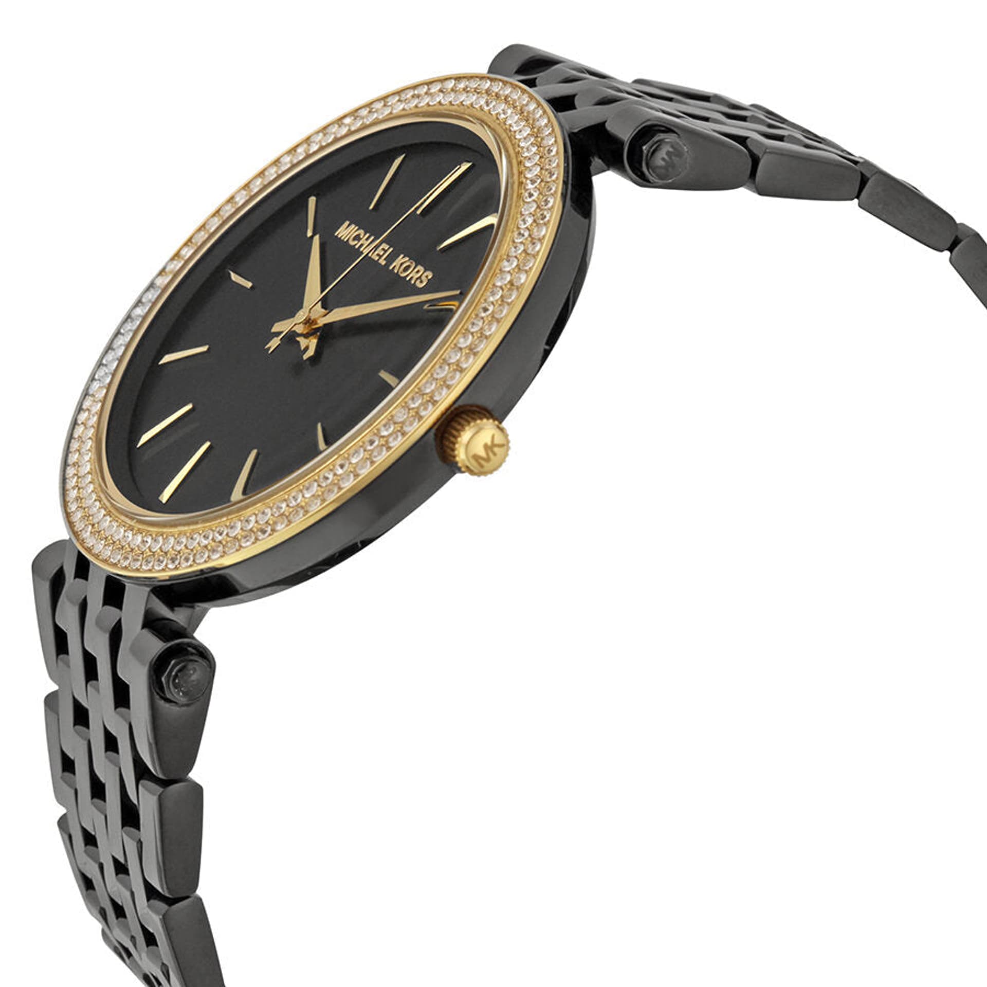 

ZEGAREK DAMSKI Michael Kors MK3322 + BOX