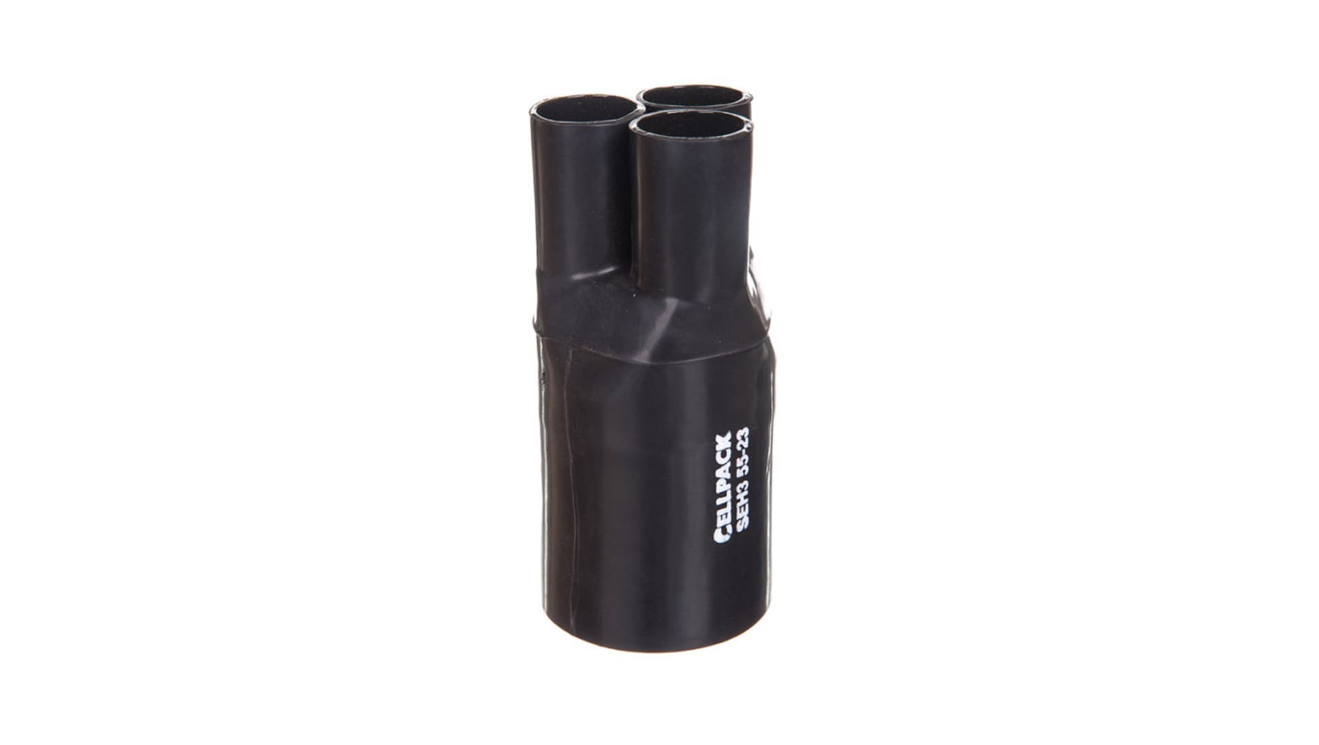 

Palczatka 35-150mm2 3-żył. SEH3/55-23/B (35-150) 169473, 35-150) 16947