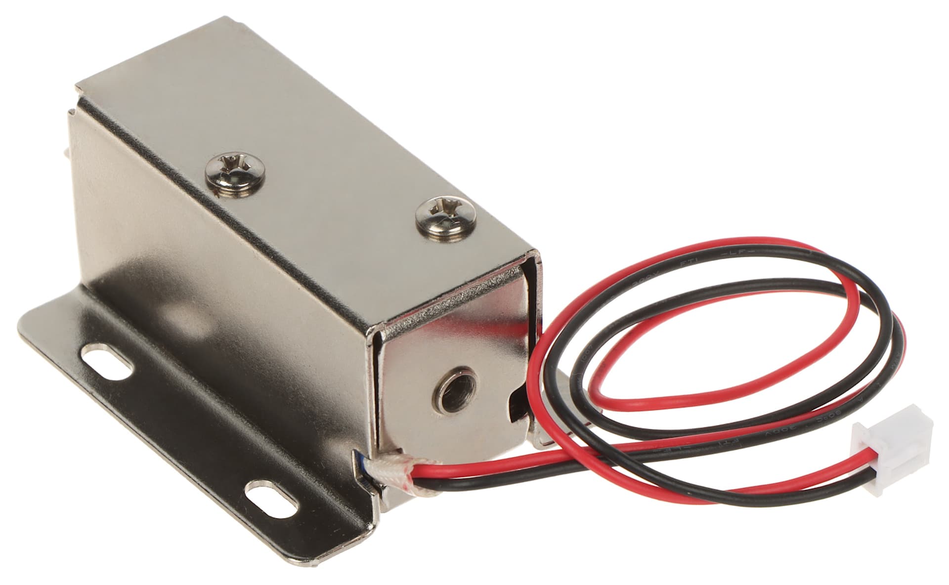 

ZACZEP ELEKTROMAGNETYCZNY SZAFKOWY ATLO-DT-L09