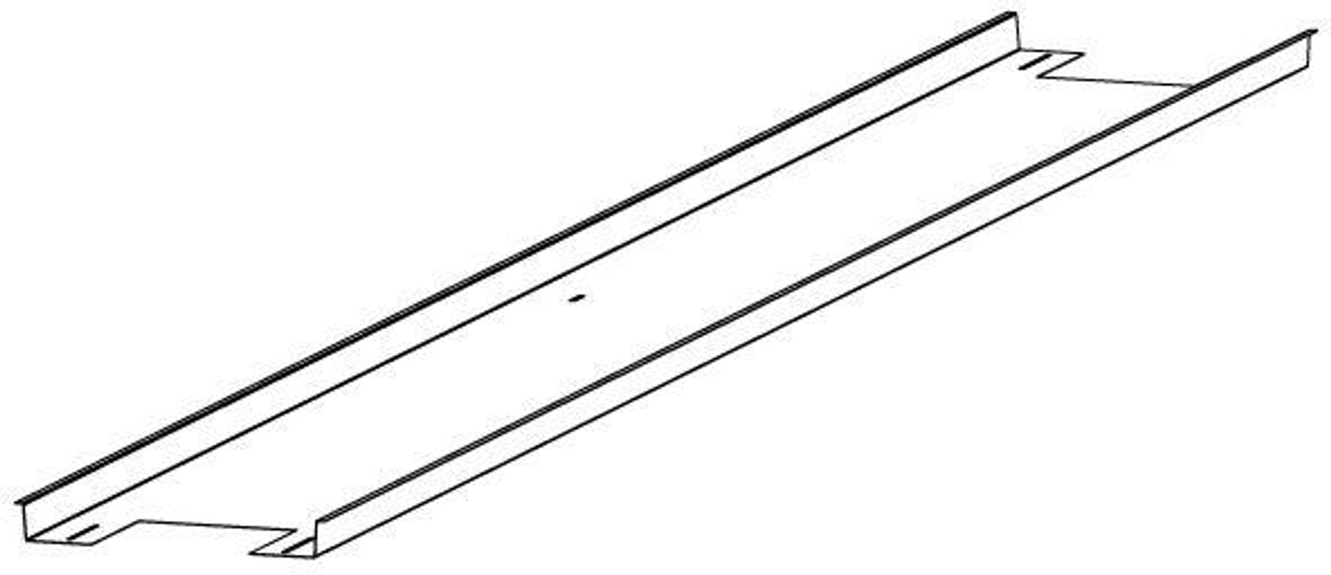 

Platforma balastu PB-076 L2200 CORAB XPF_PB076.4.006