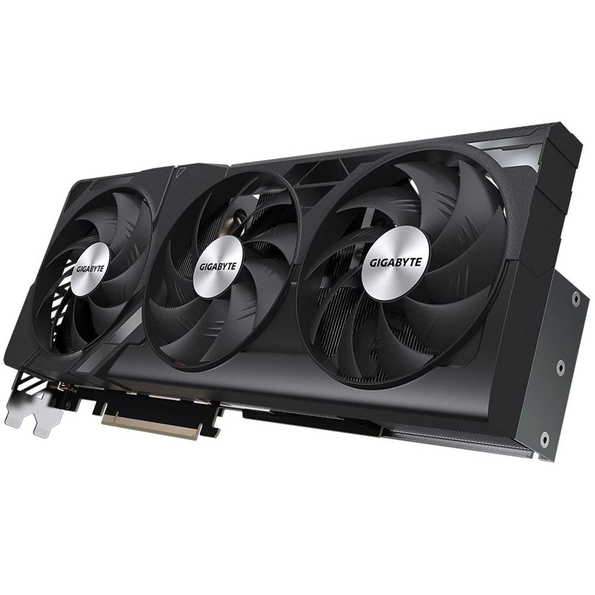 

Gigabyte GeForce RTX 4080 WindForce 16GB