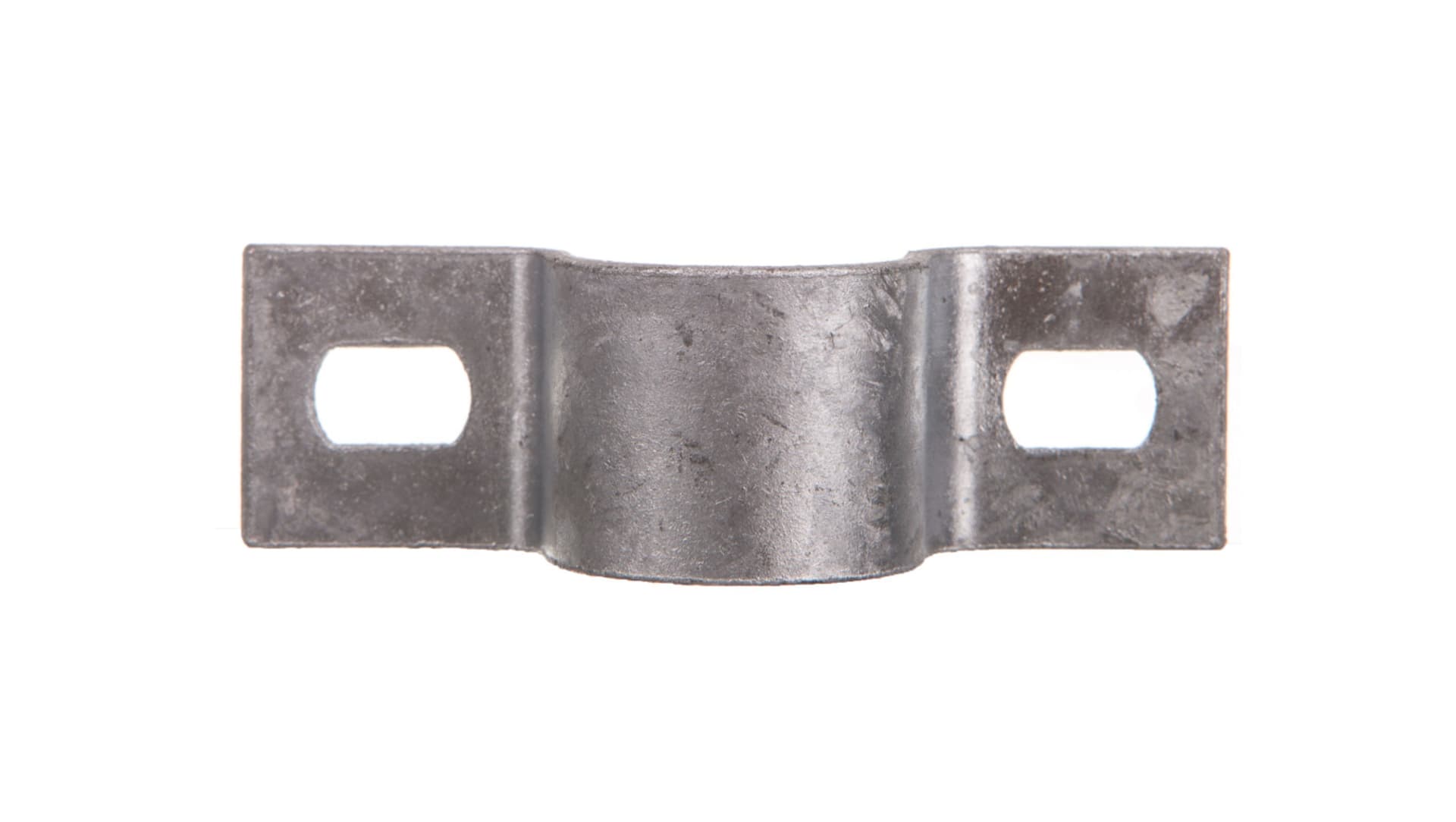 

Uchwyt metalowy do rur i kabli 20mm PG13,5 823 20 FT 1015133 /50szt./