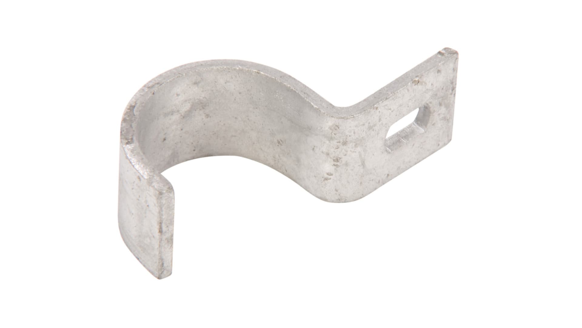 

Uchwyt metalowy do rur i kabli 28,3mm PG21 822 28.3 FT 1014218