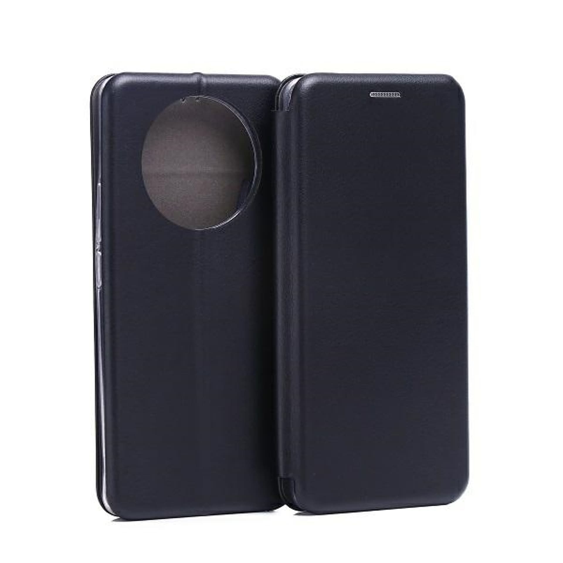 

Beline Etui Book Magnetic Realme 11 Pro /11 Pro+ czarny/black