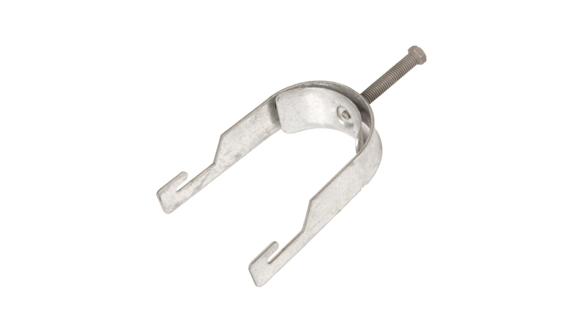 

Uchwyt kablowy UKZ1 58-64mm 401500