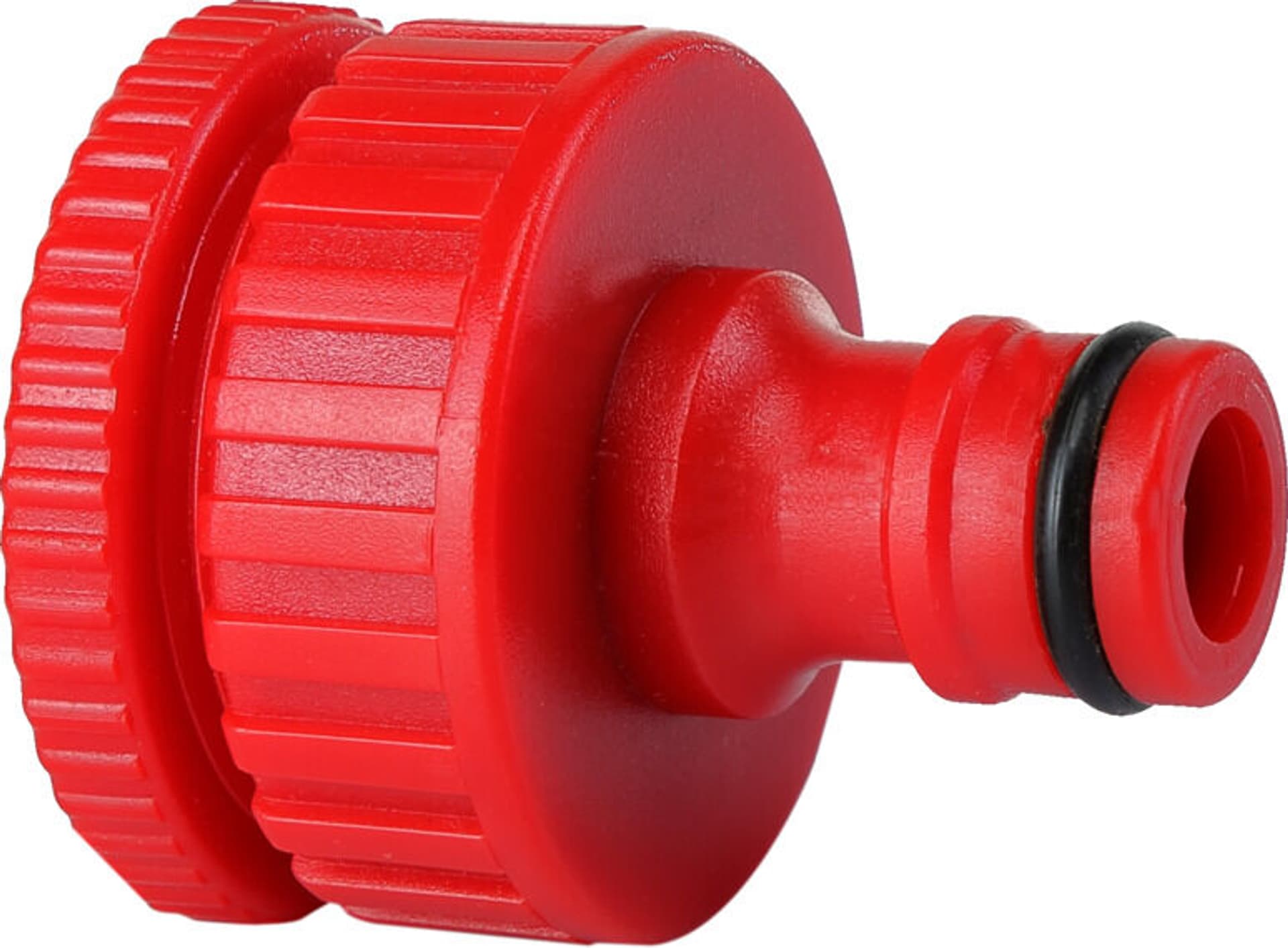 

PRZYŁĄCZE Z GWINTEM WEW 1/2"-3/4" KARTA PROLINE
