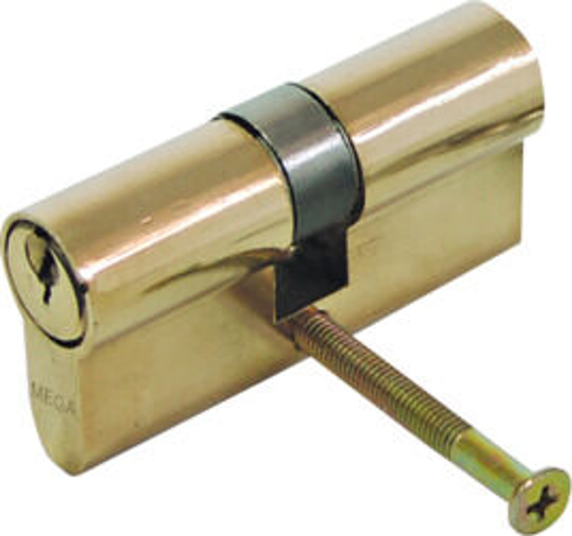 

WKŁADKA BĘBENKOWA MOSIĘŻNA SYMETR. 62MM, 3 KLUCZE KARTA